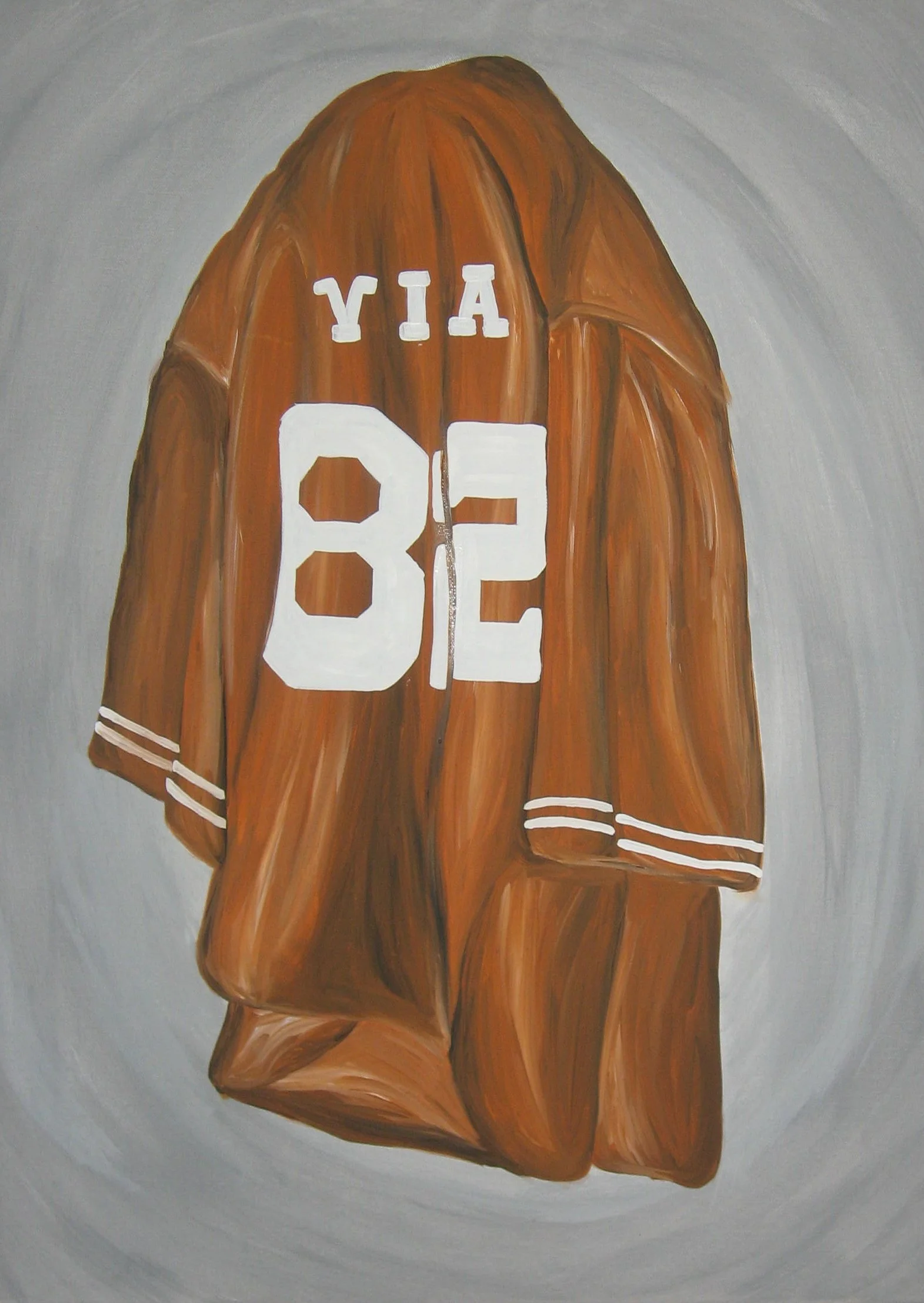 Via Jersey Canvas.jpg