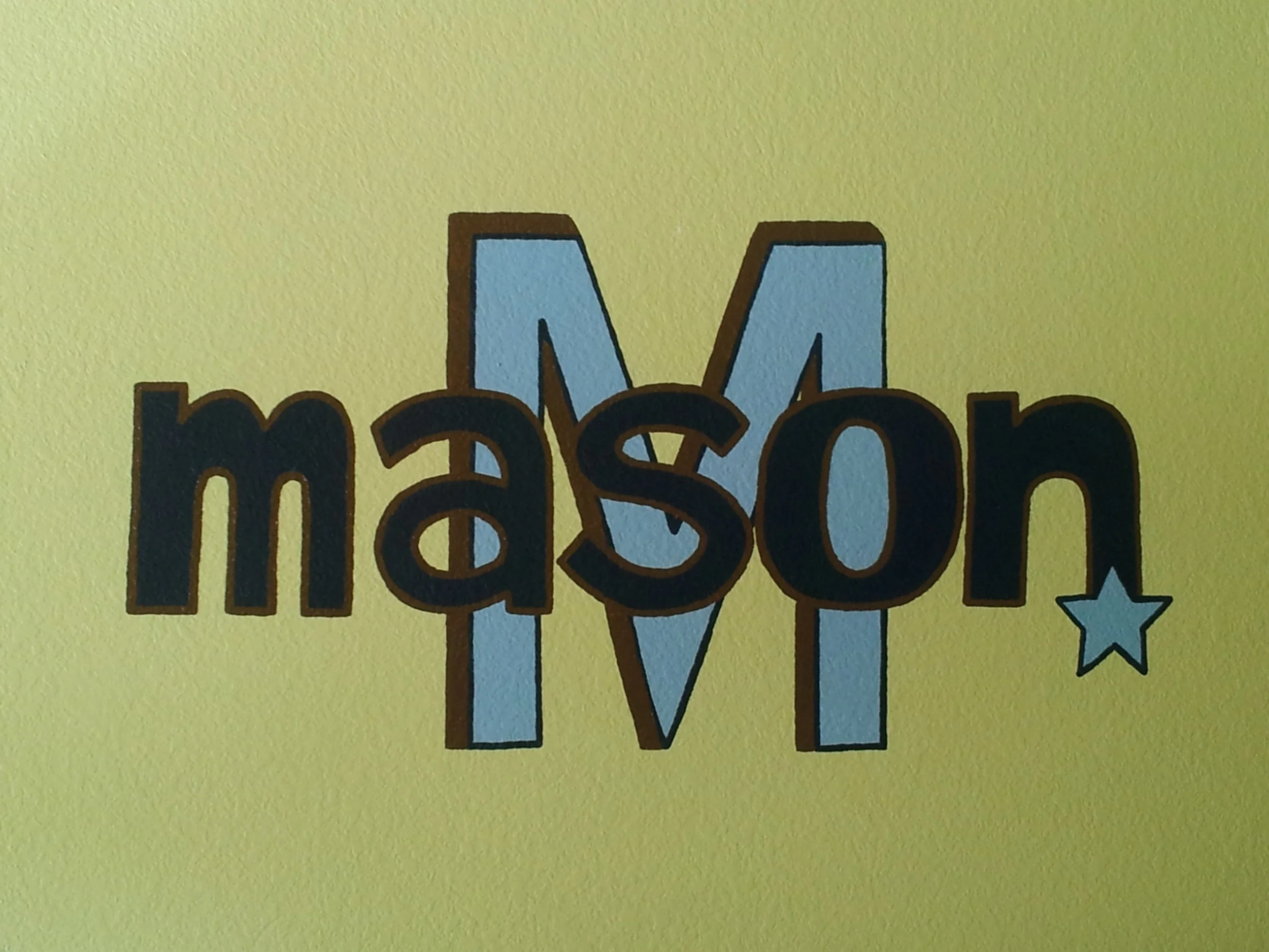 Mason Initial and Star.jpg