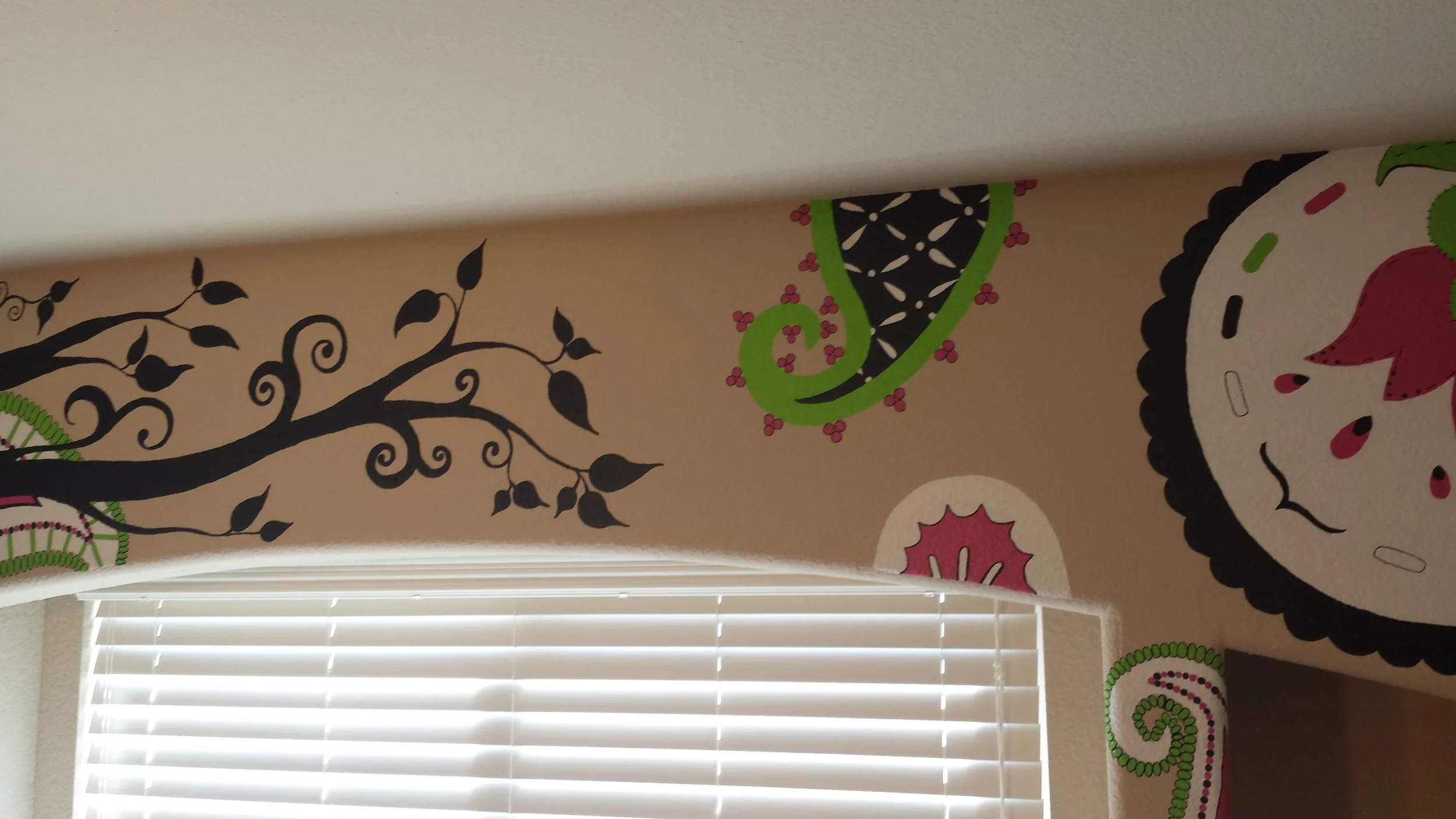 2014-03-07 13.22.59.jpg