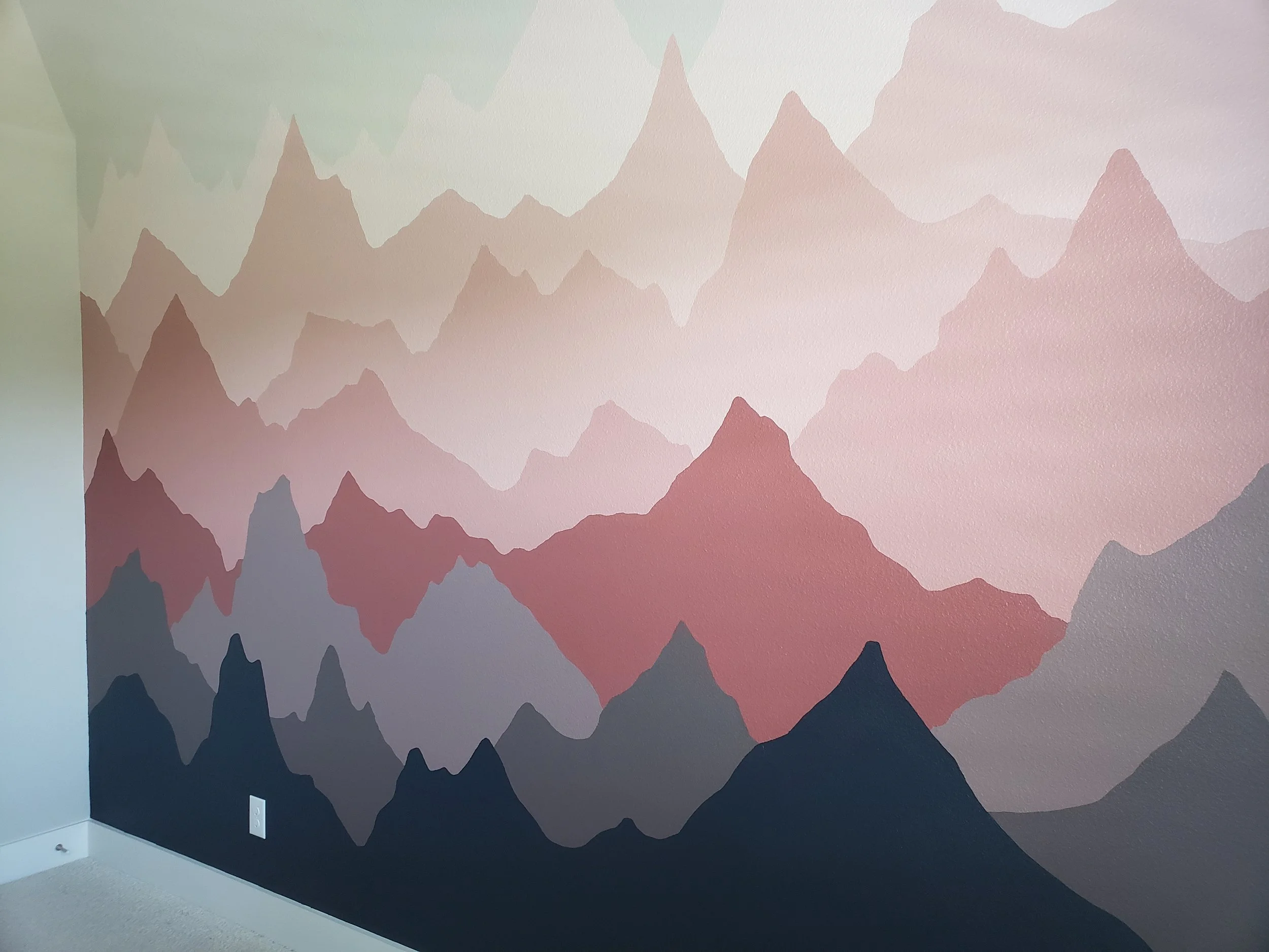 Boho Mountainscape.jpg