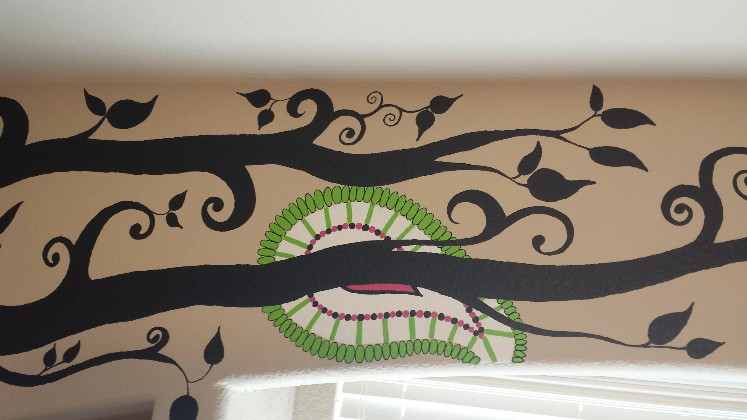 2014-03-07 13.23.15.jpg