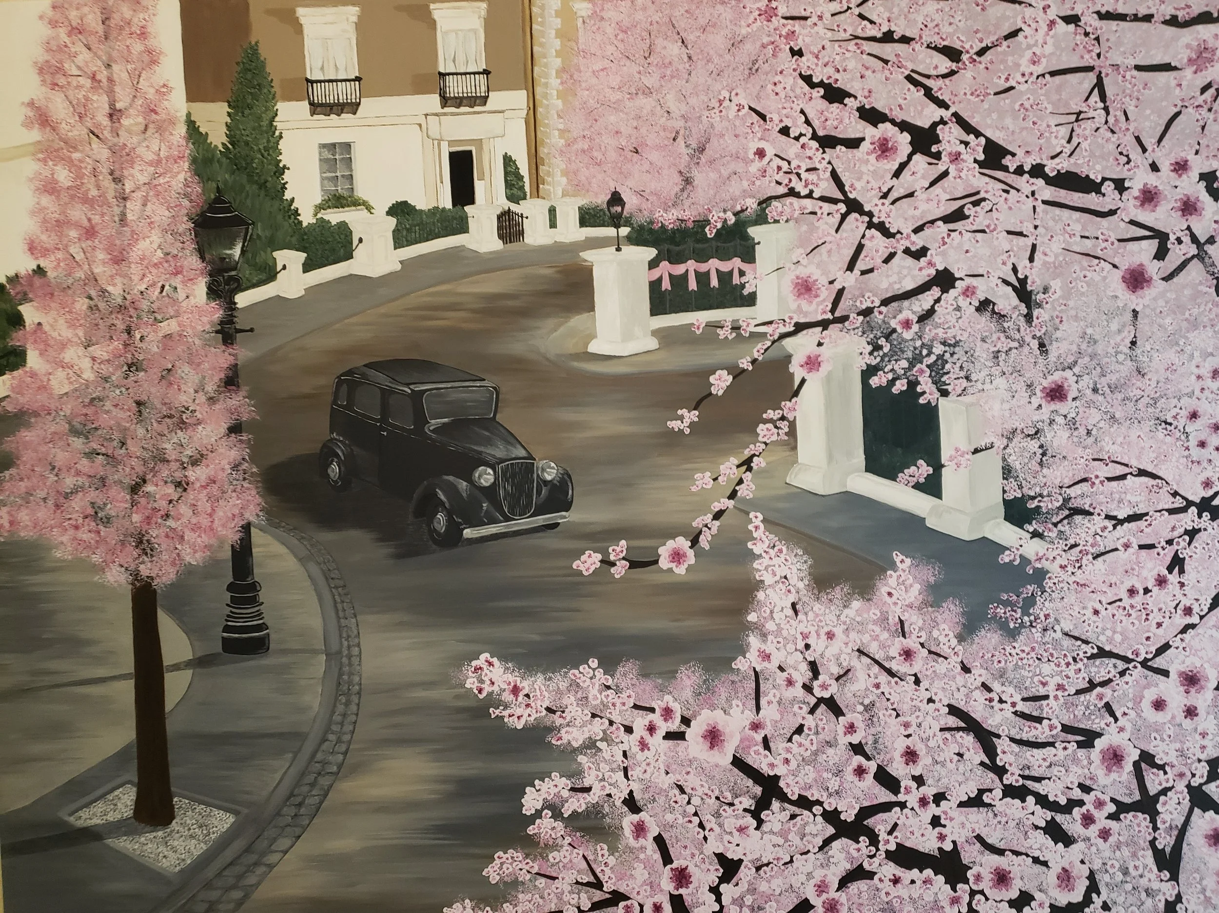 0. Cherry Blossom Lane.jpg
