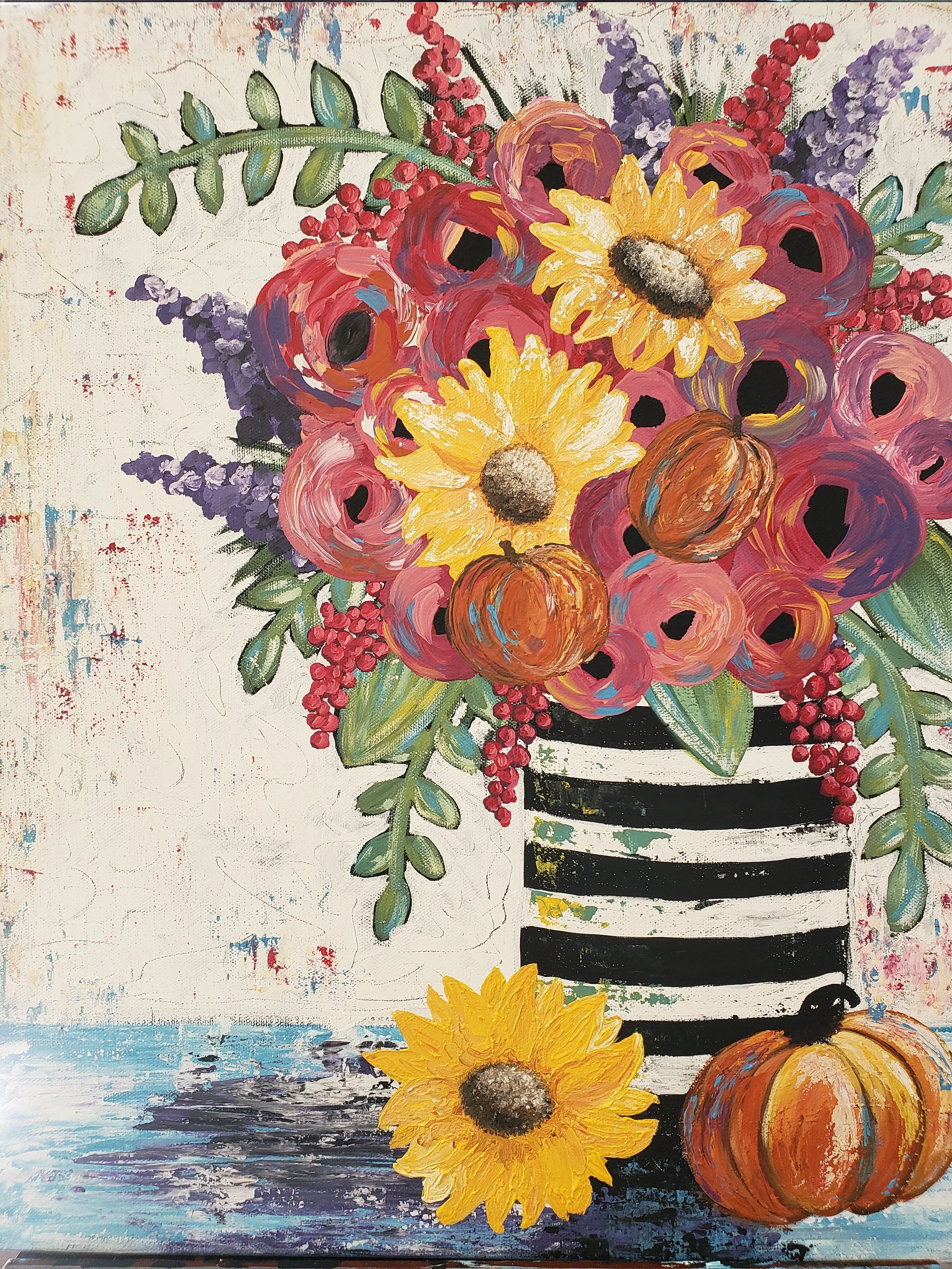 Funky Fall Flowers.jpg