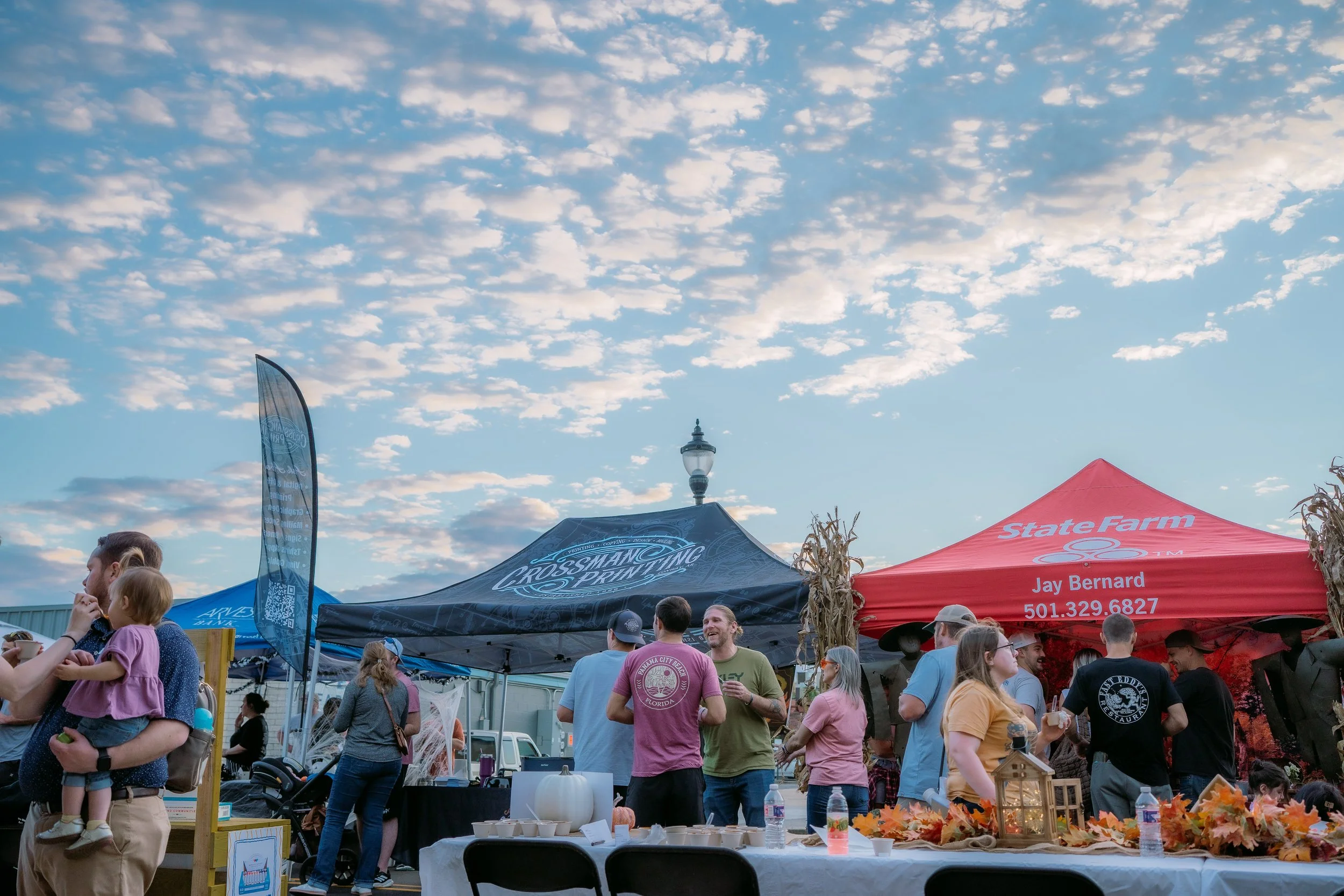 Homeward Realty Chili Cook-Off 2025-51.jpg