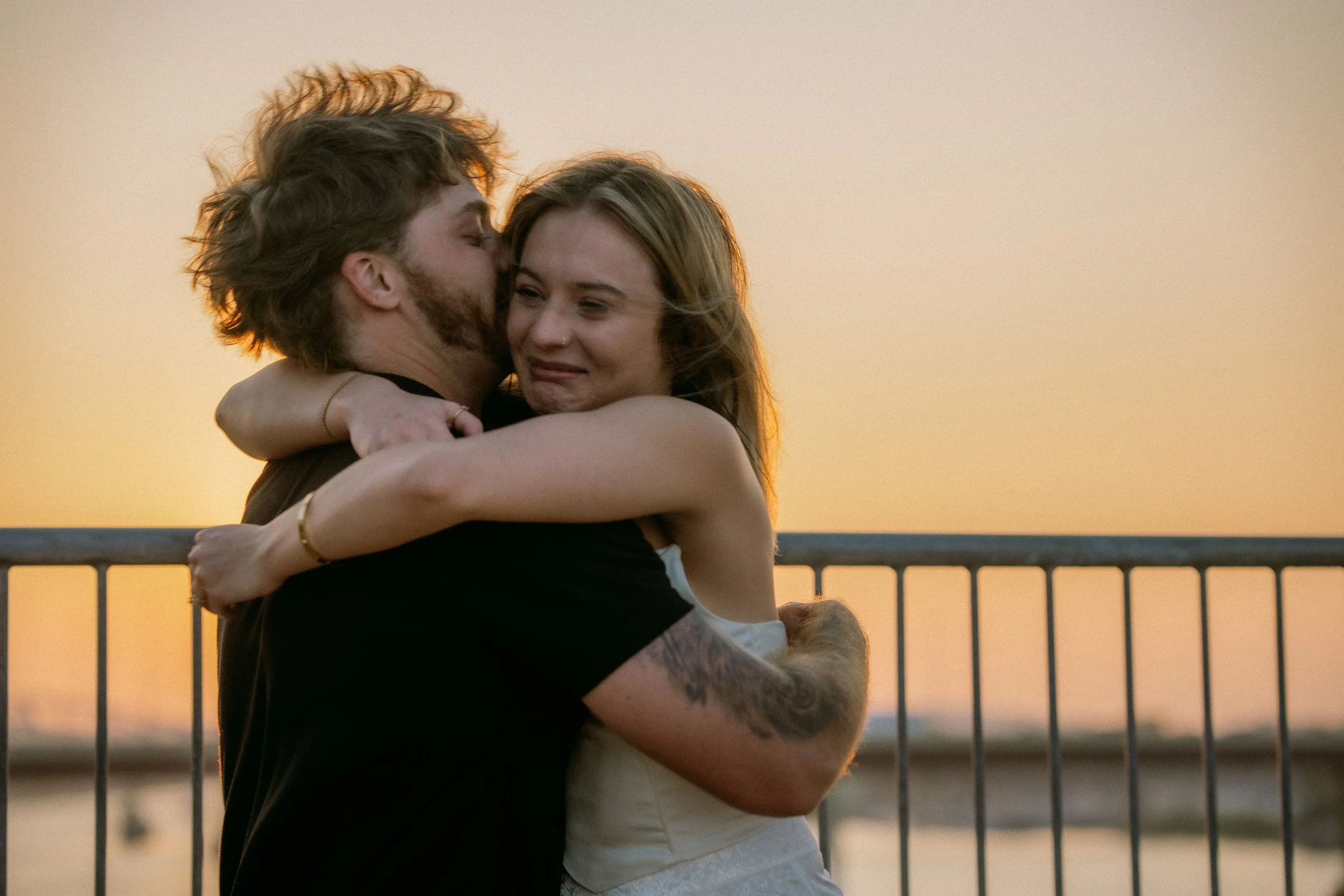 Blake and Kaylee-11.jpg