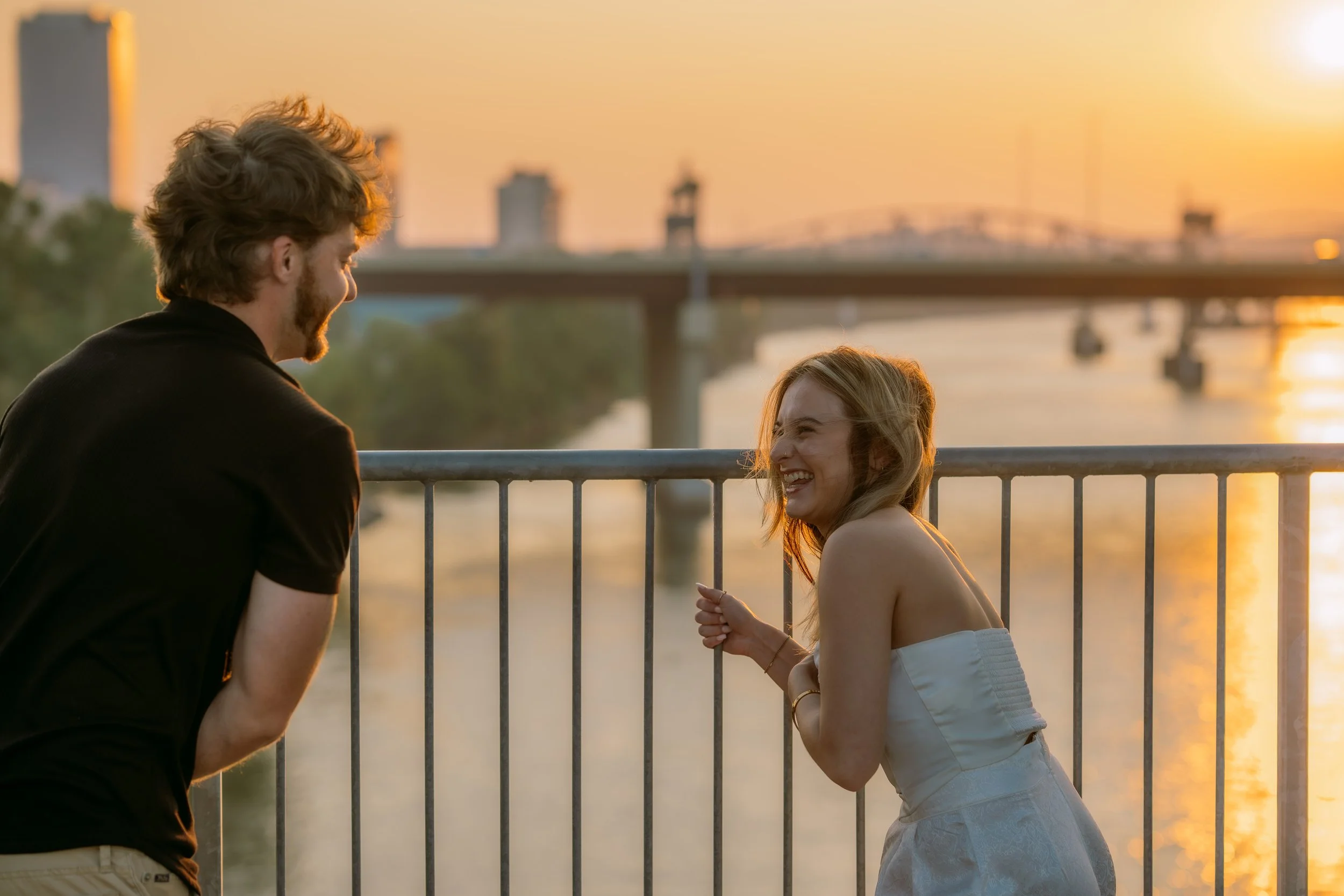 Blake and Kaylee-01.jpg