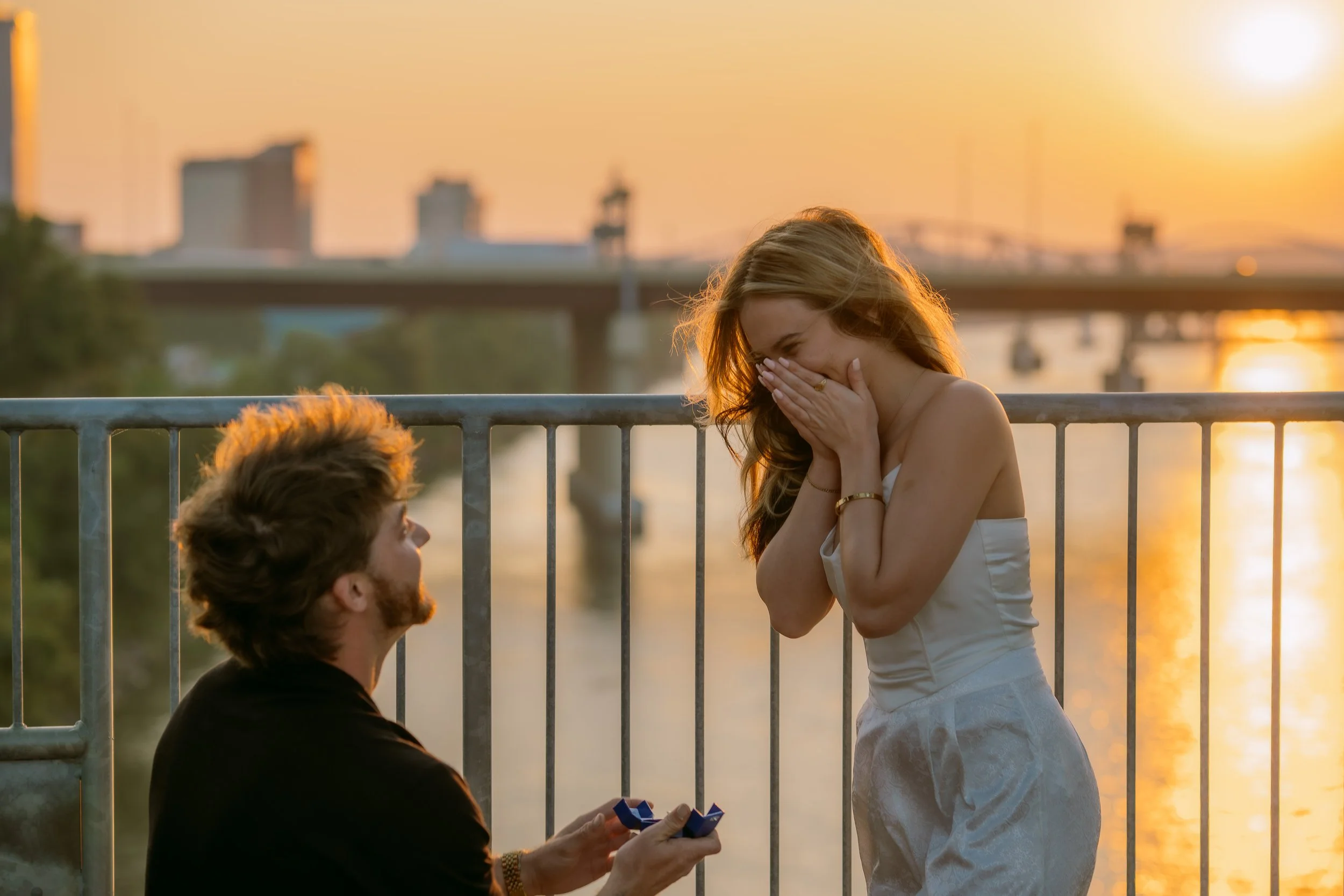 Blake and Kaylee-04.jpg