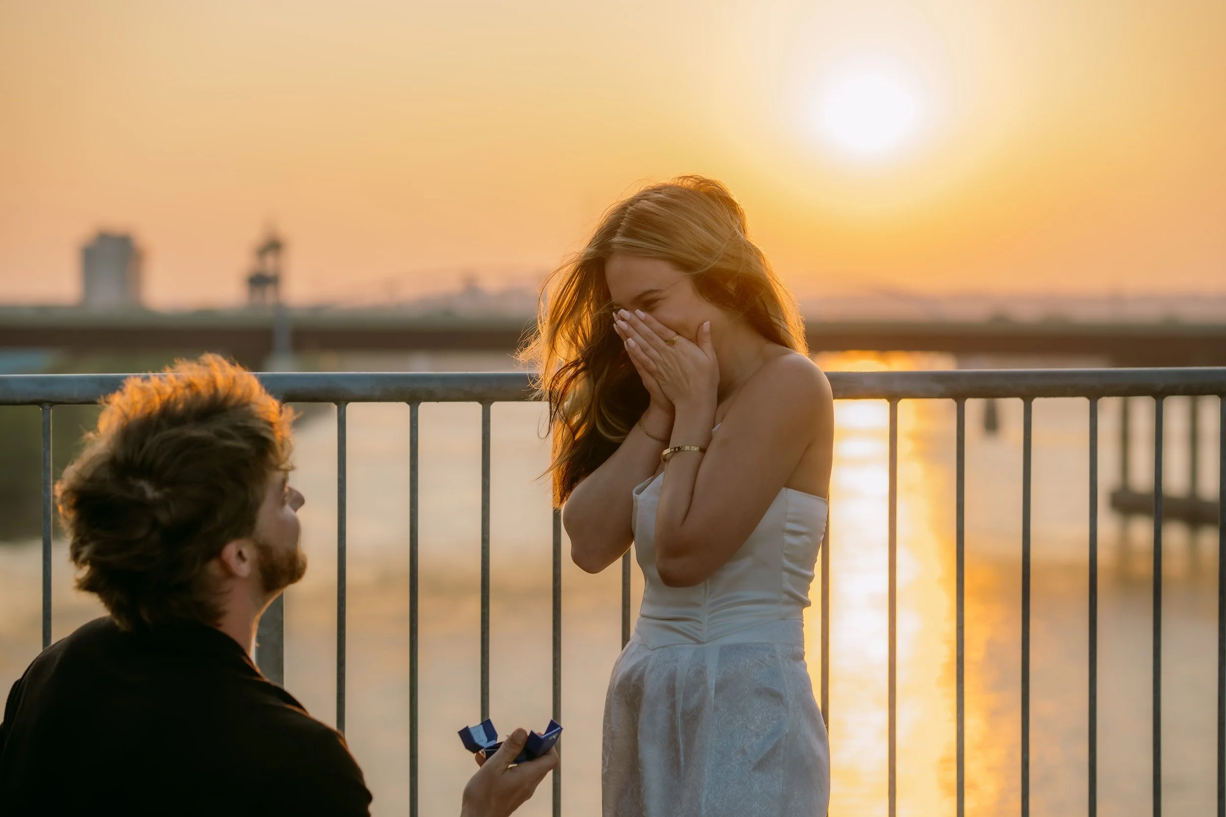 Blake and Kaylee-06.jpg