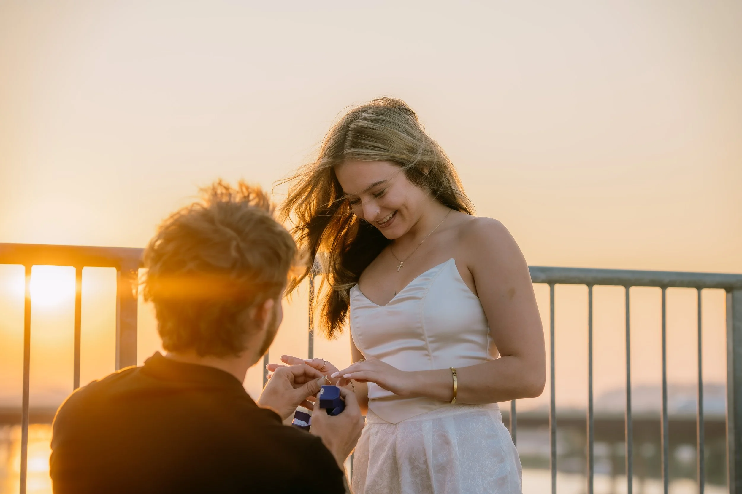 Blake and Kaylee-08.jpg