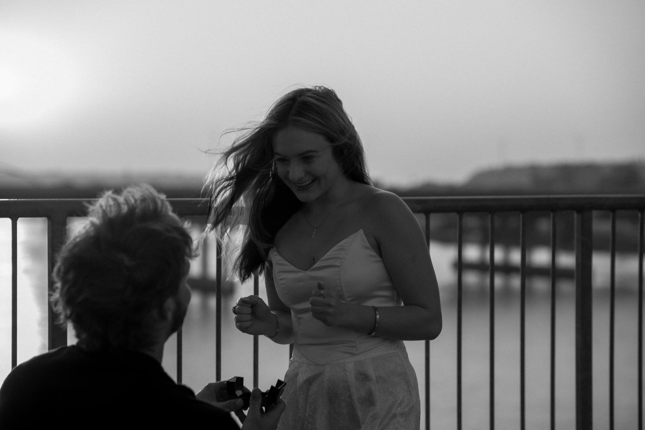 Blake and Kaylee-07.jpg