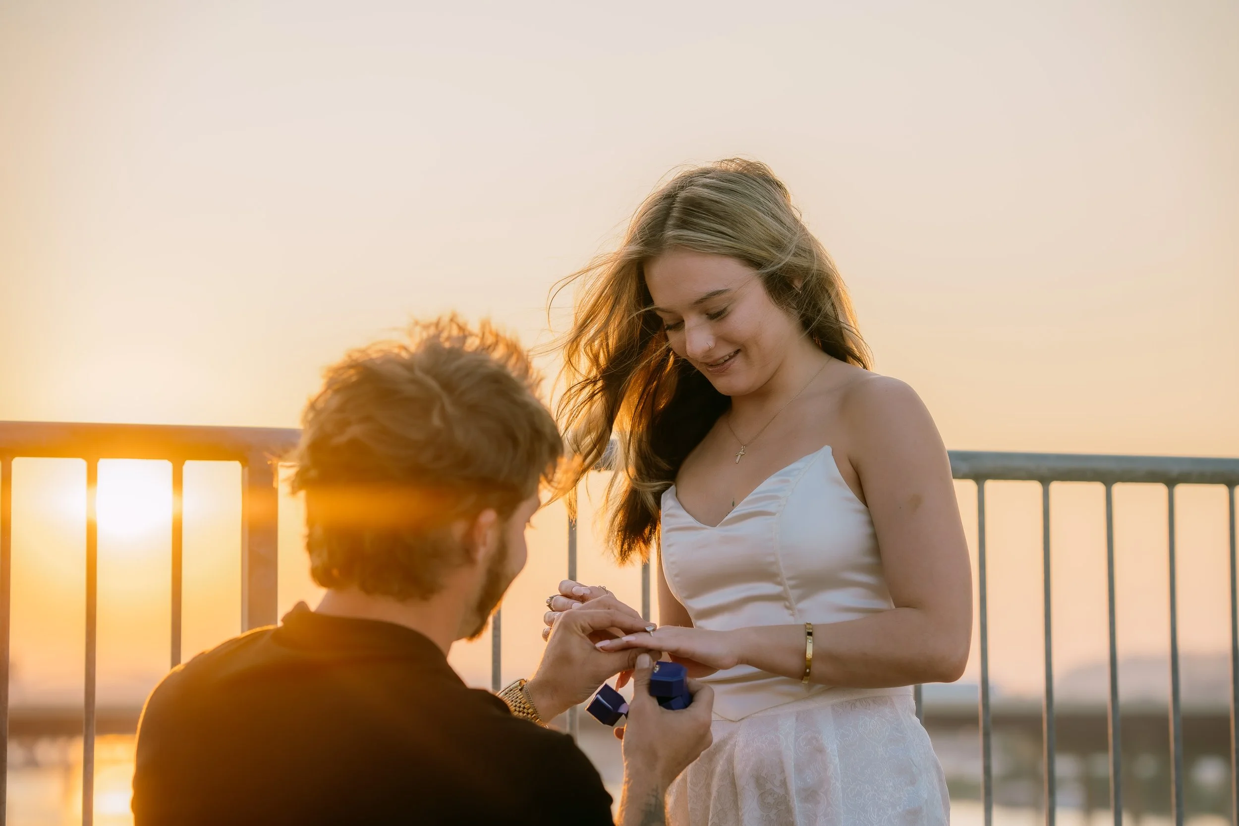 Blake and Kaylee-09.jpg