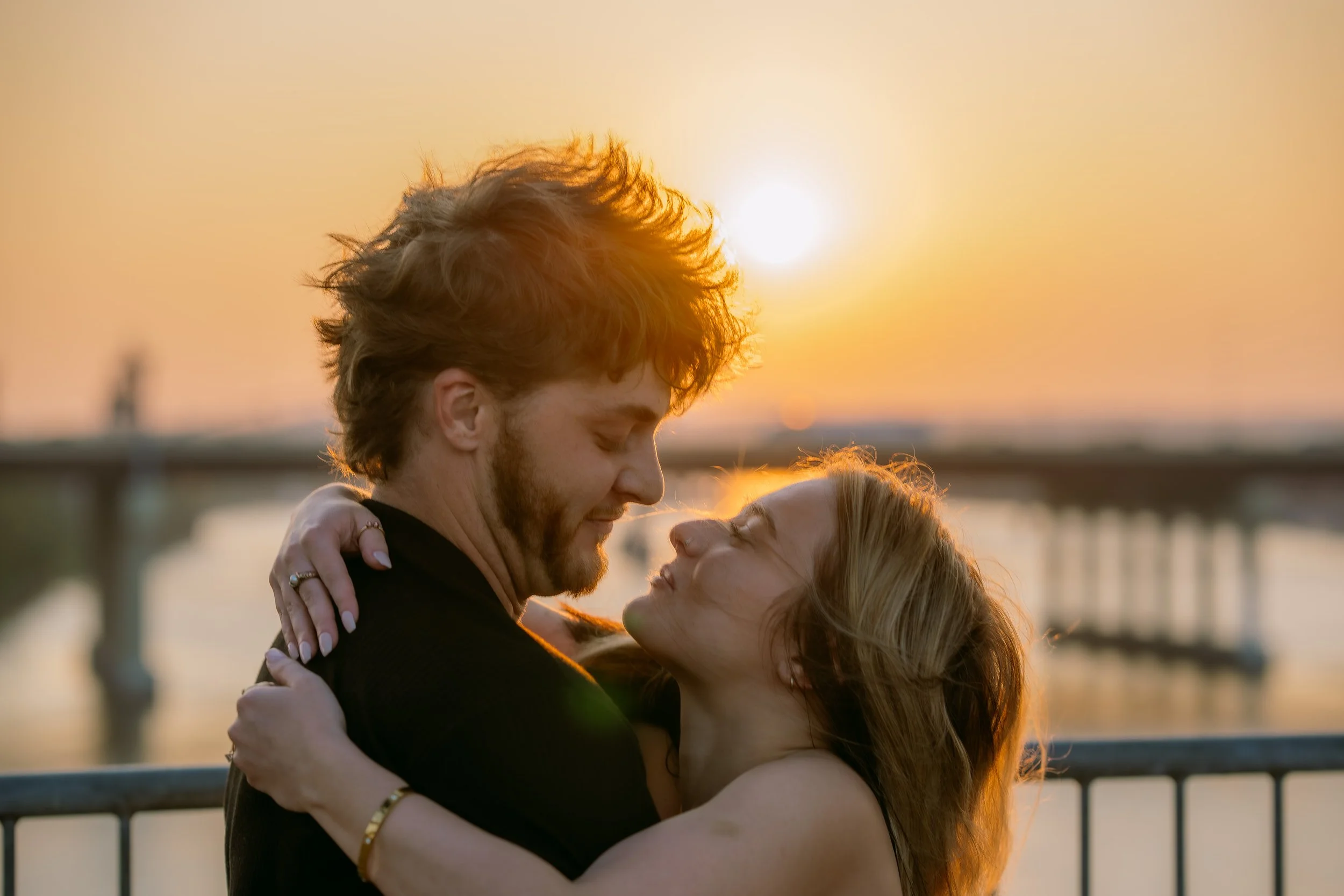 Blake and Kaylee-13.jpg