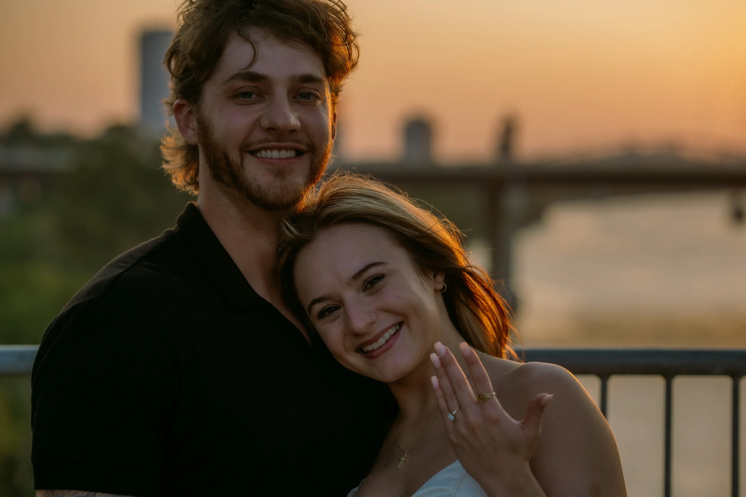 Blake and Kaylee-15.jpg