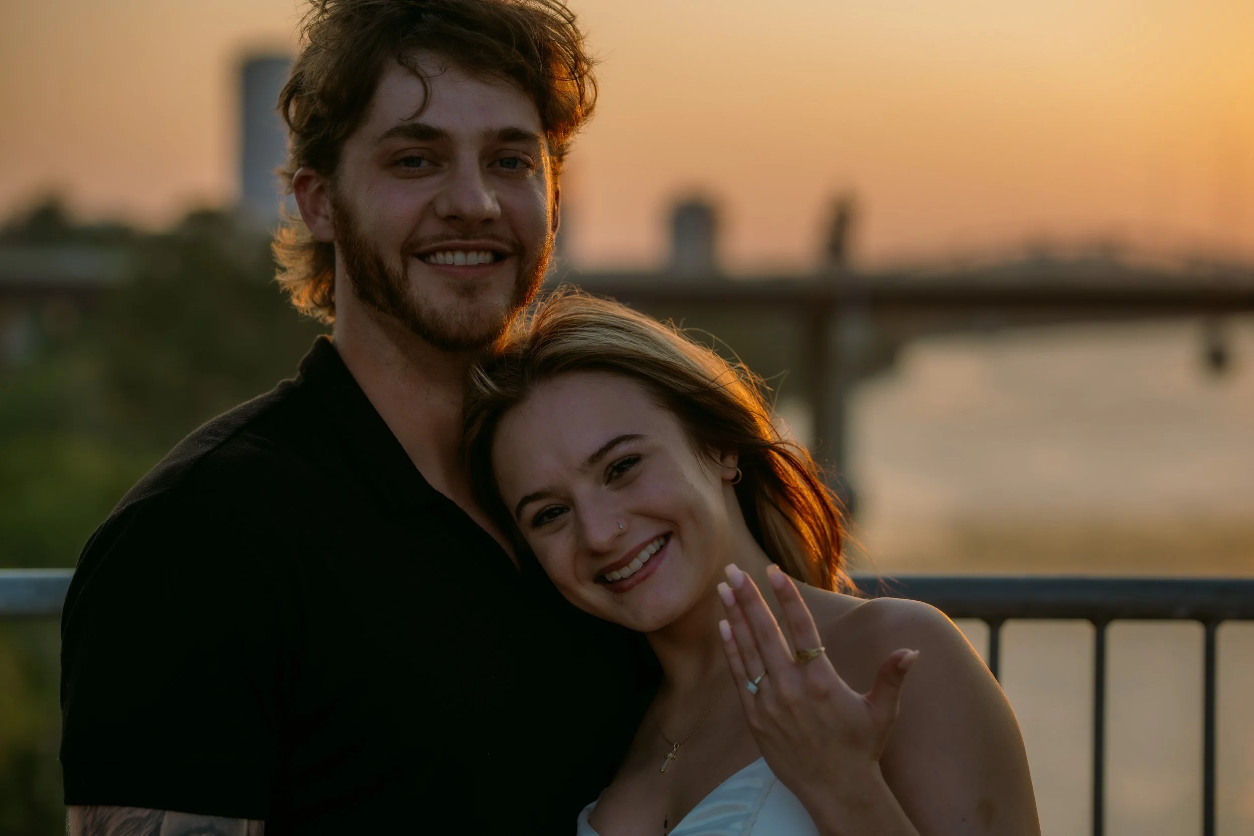 Blake and Kaylee-14.jpg