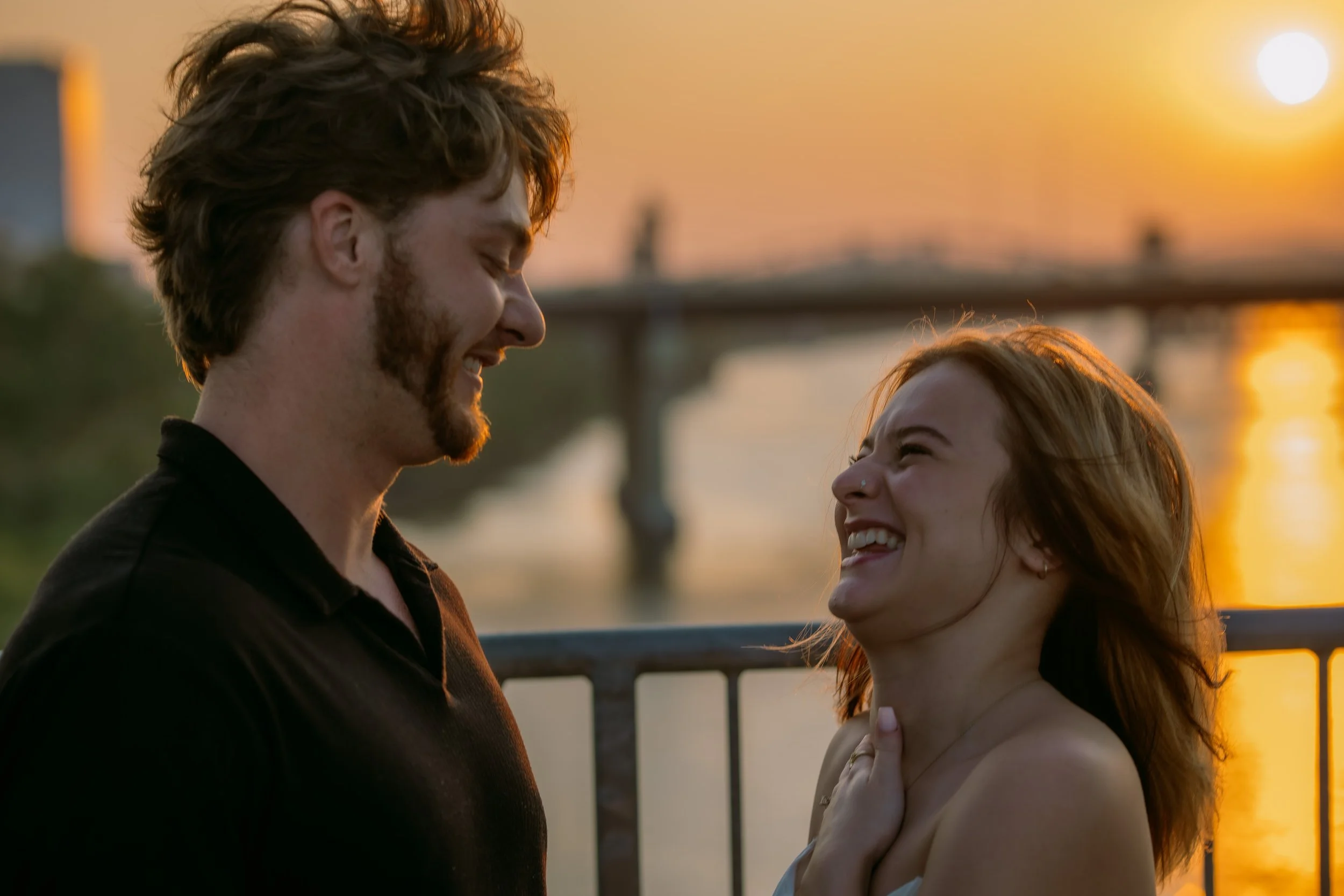 Blake and Kaylee-17.jpg