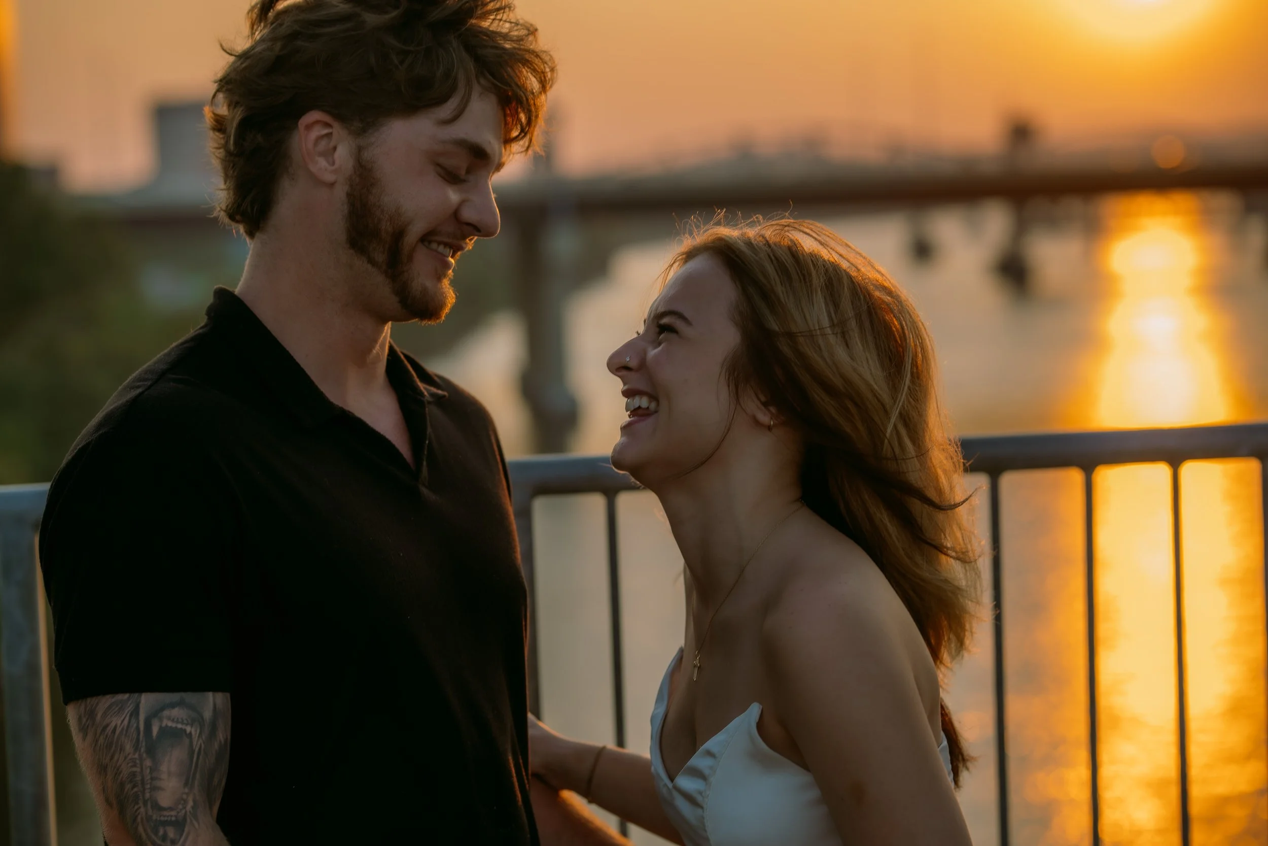 Blake and Kaylee-18.jpg