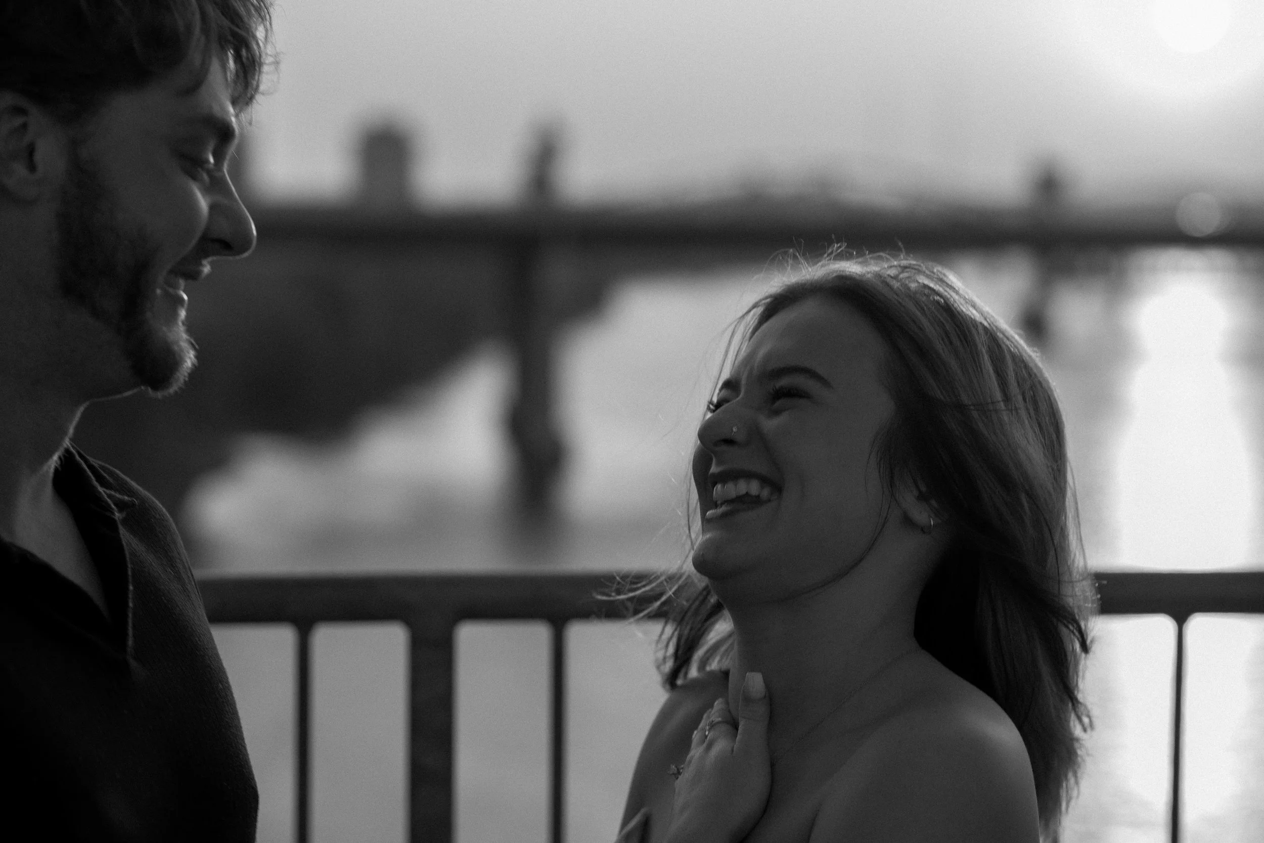 Blake and Kaylee-16.jpg