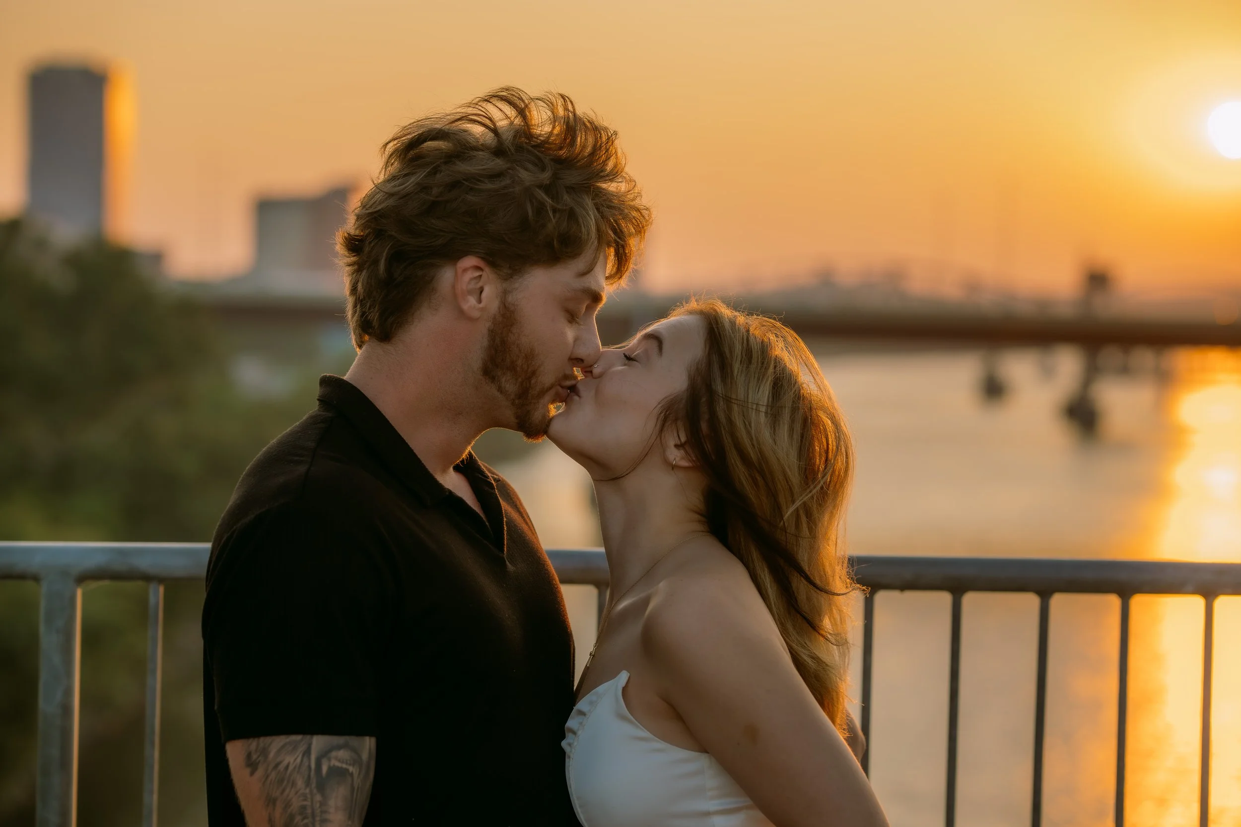 Blake and Kaylee-20.jpg