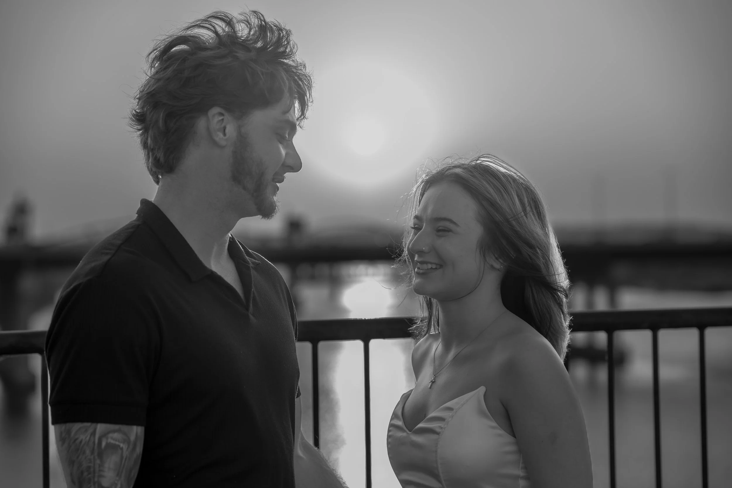 Blake and Kaylee-21.jpg