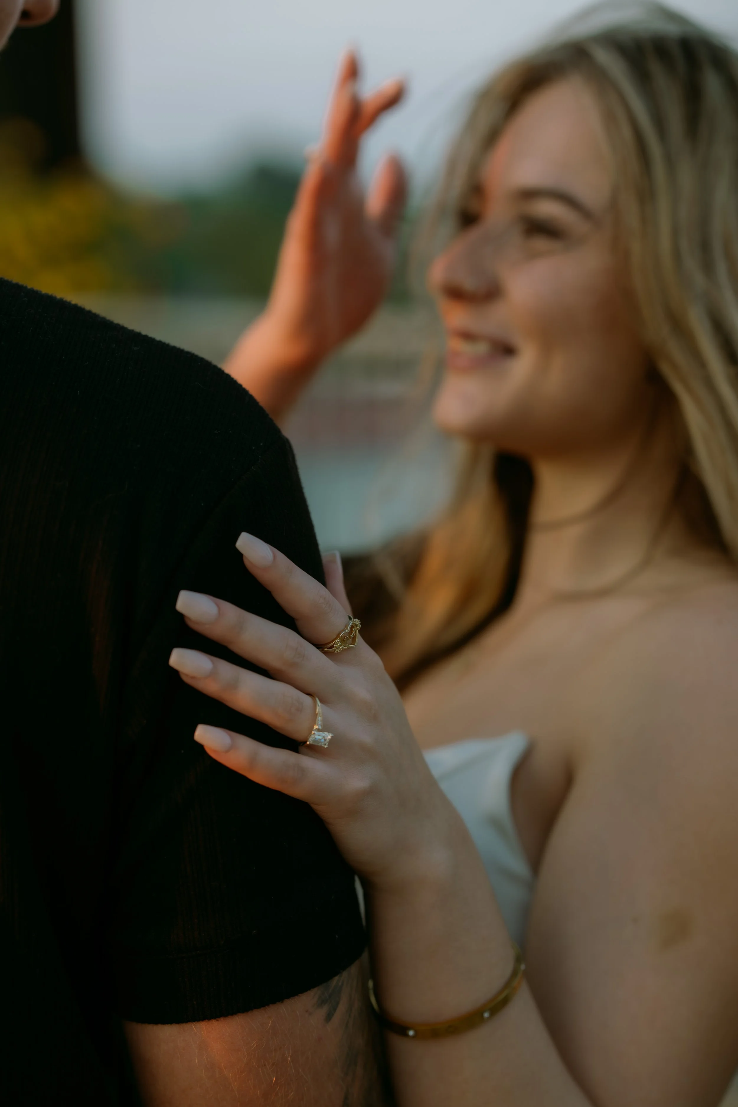 Blake and Kaylee-27.jpg