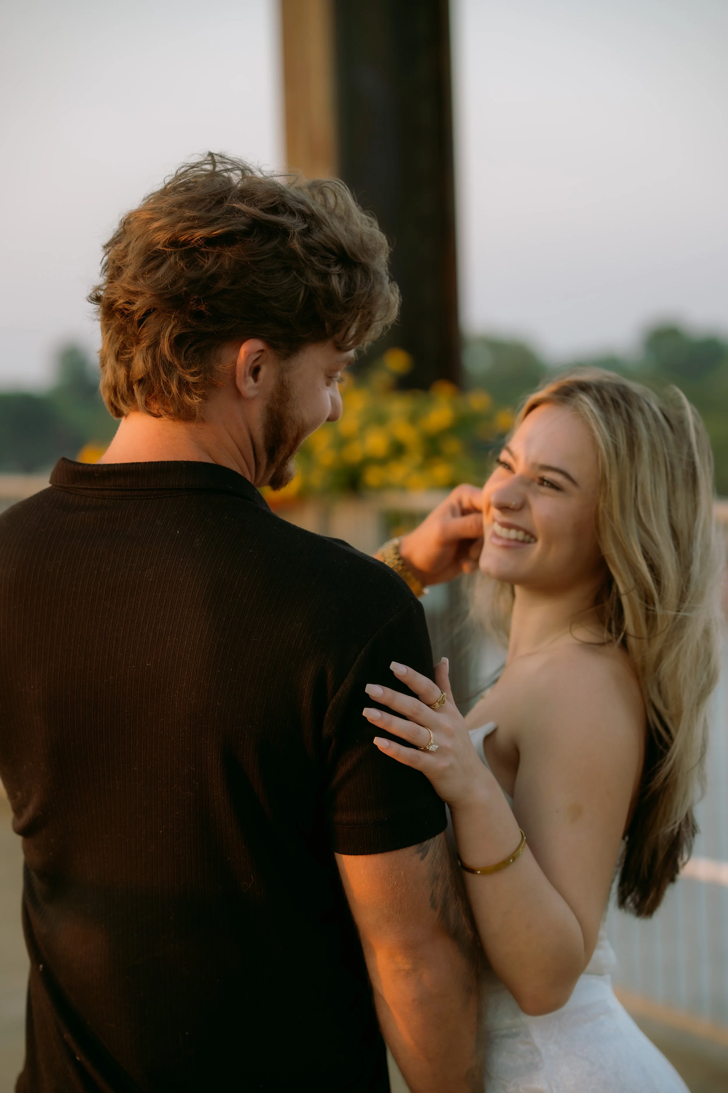 Blake and Kaylee-30.jpg