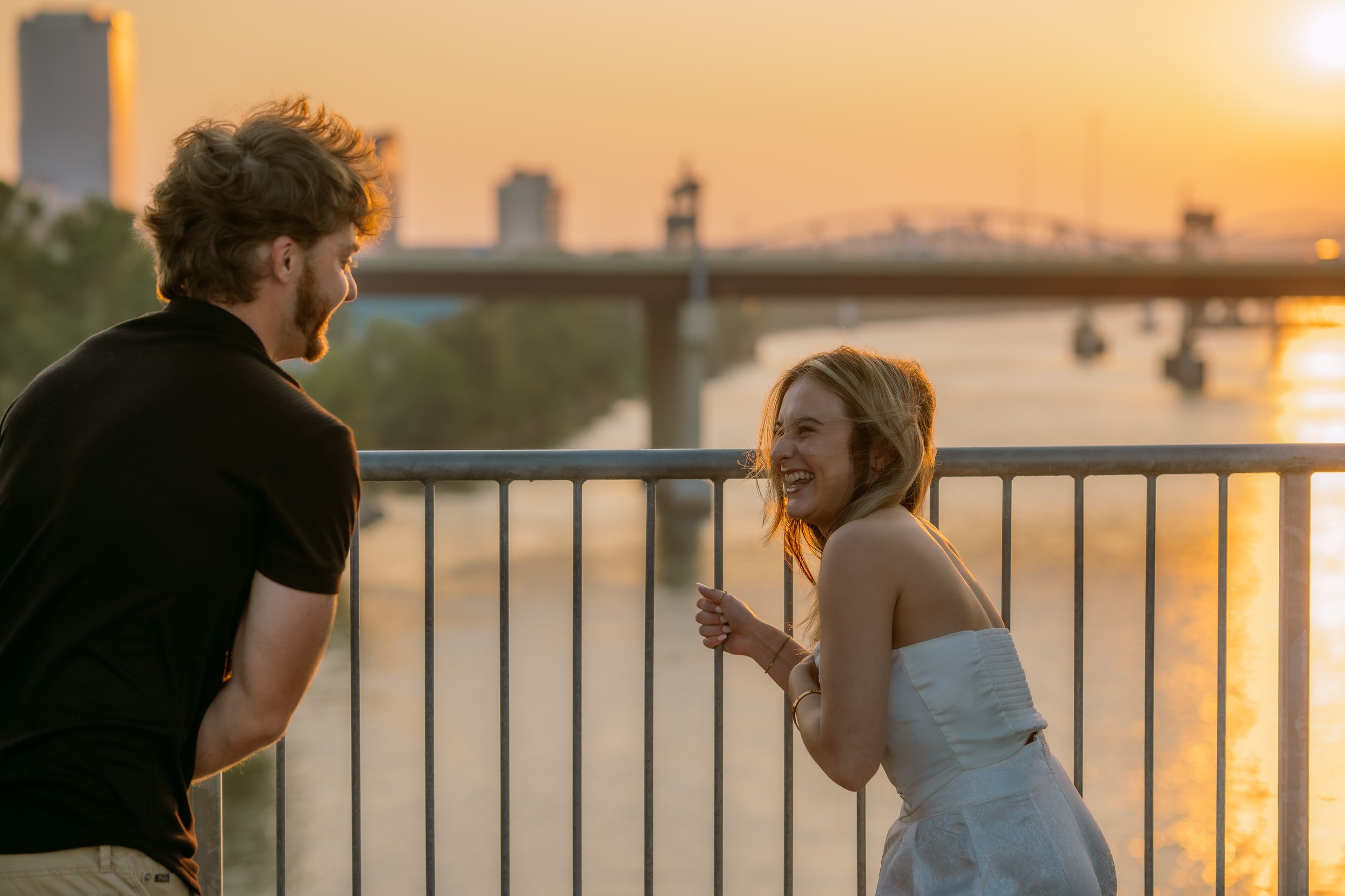 Blake and Kaylee-01.jpg