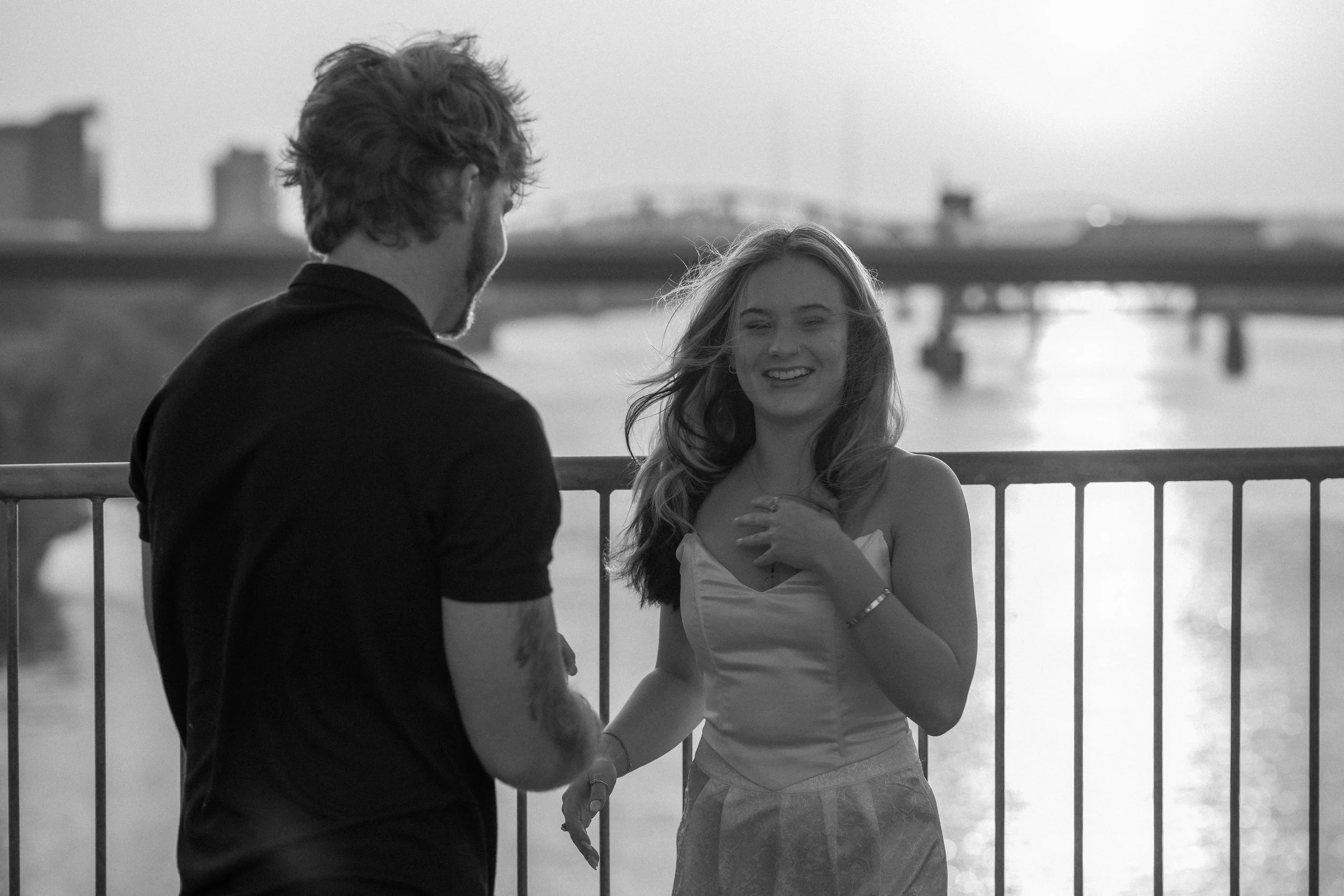 Blake and Kaylee-02.jpg