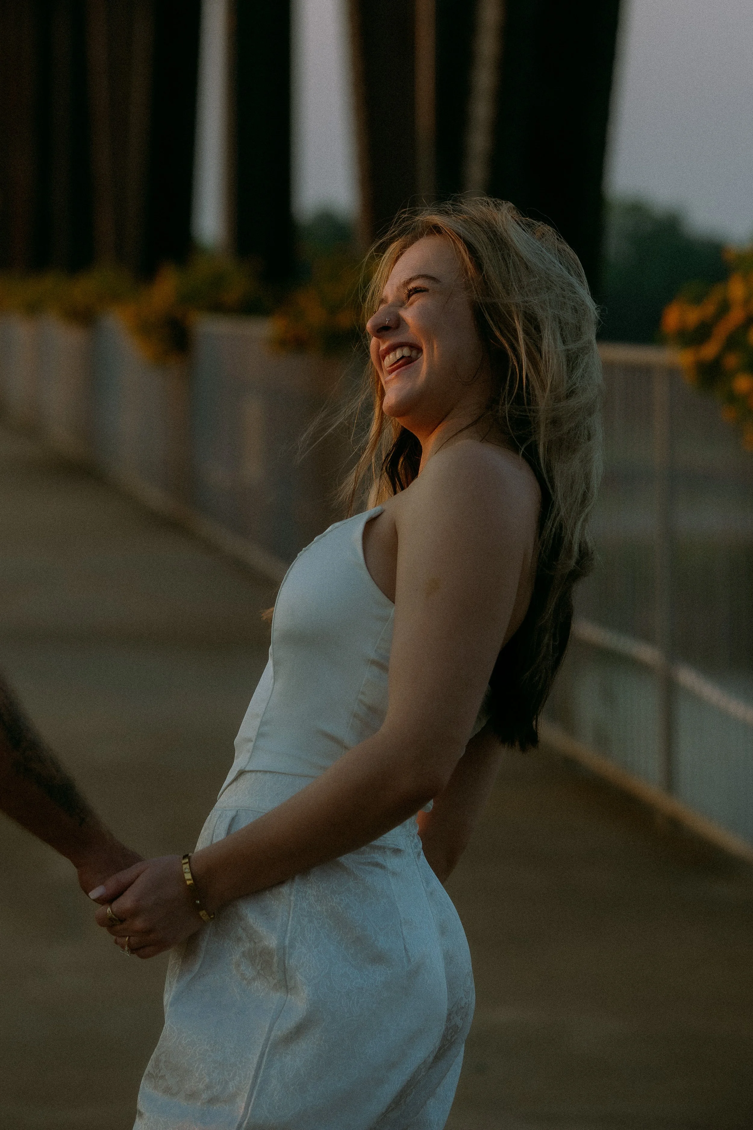 Blake and Kaylee-26.jpg