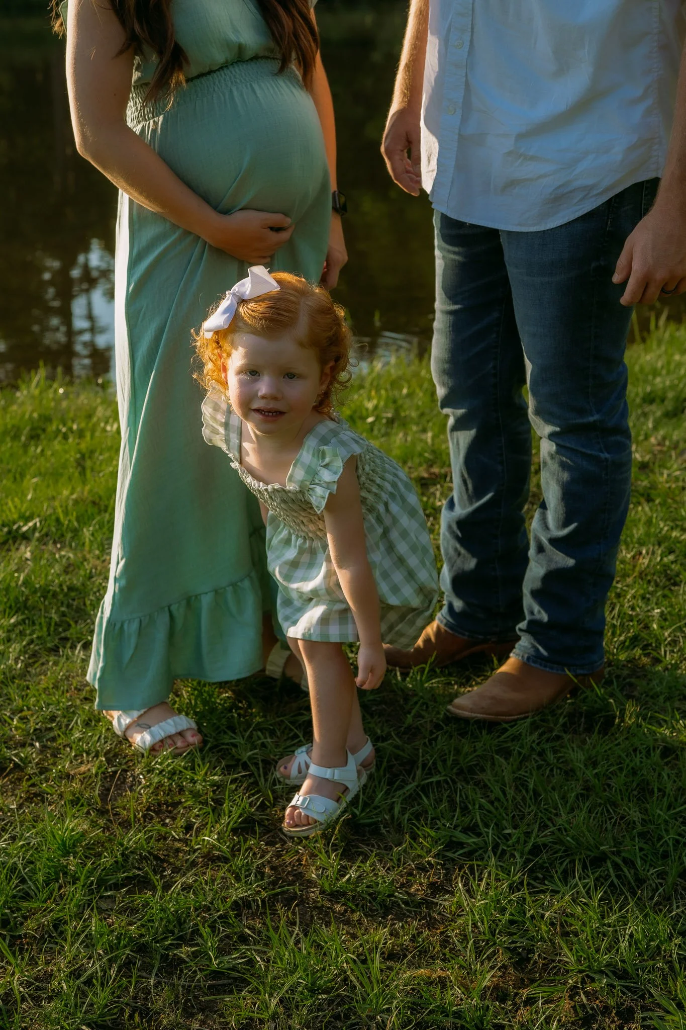 Taylor Lewis Maternity Photos-45.jpg