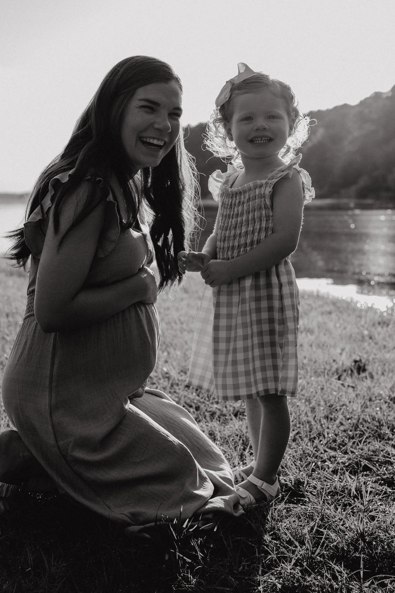 Taylor Lewis Maternity Photos-80.jpg