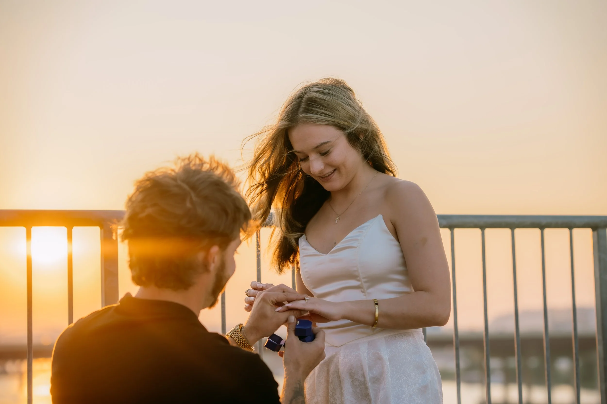 Blake and Kaylee-10.jpg