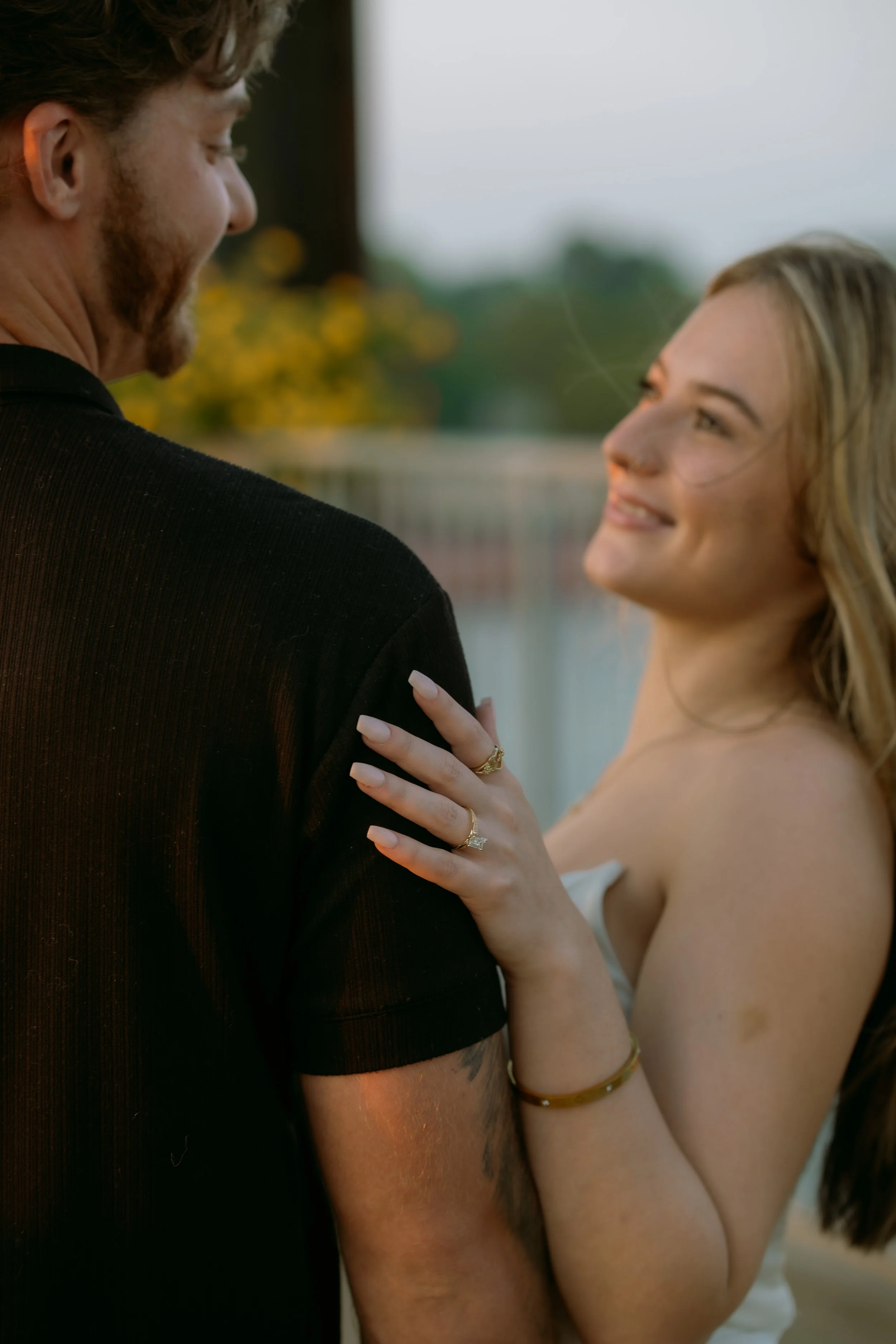 Blake and Kaylee-28.jpg