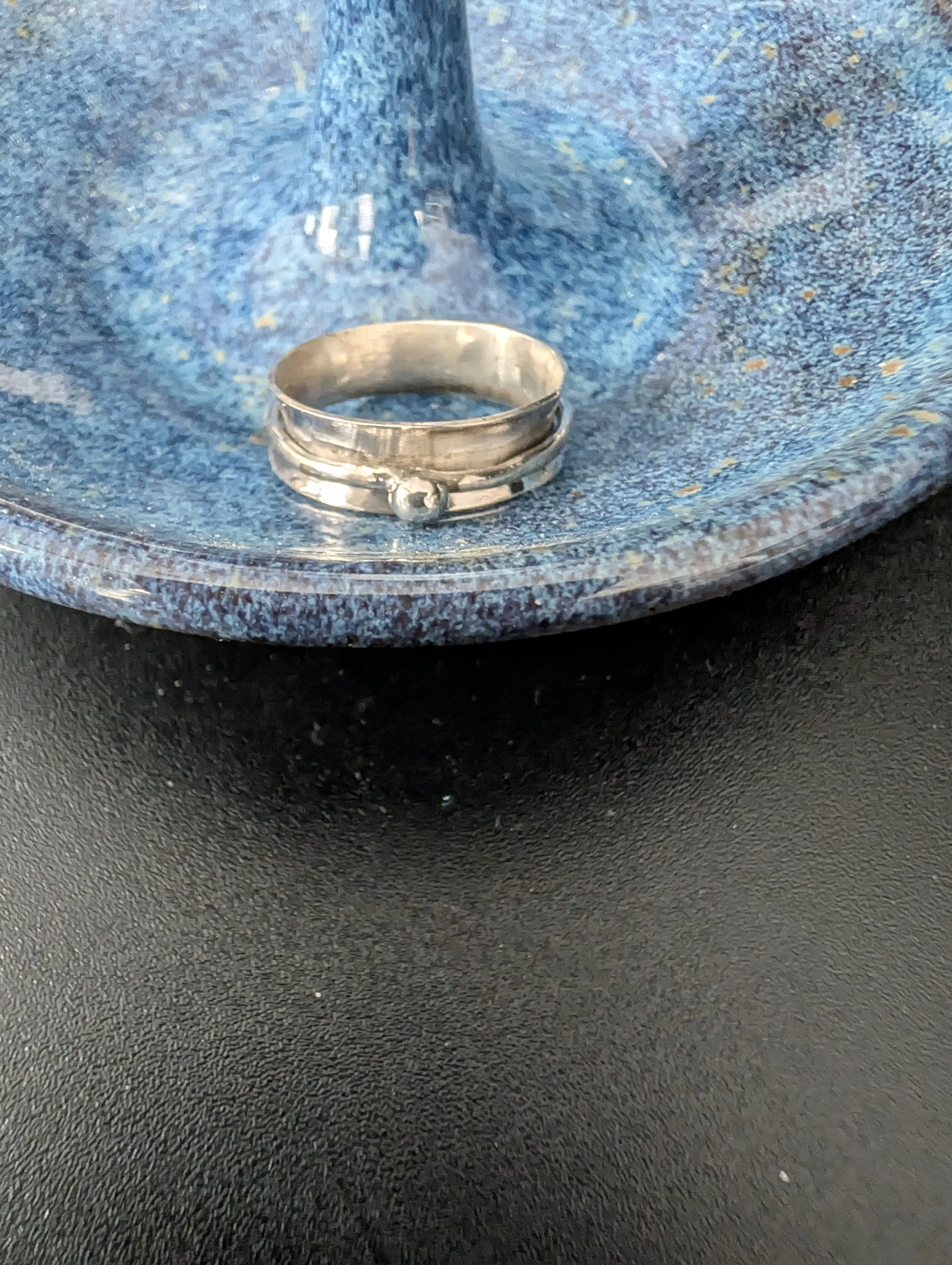 PXL_20260302_141046380.jpg