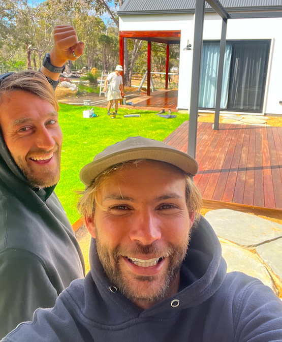 Screen Shot 2024-09-16 at 11.20.28 am.png