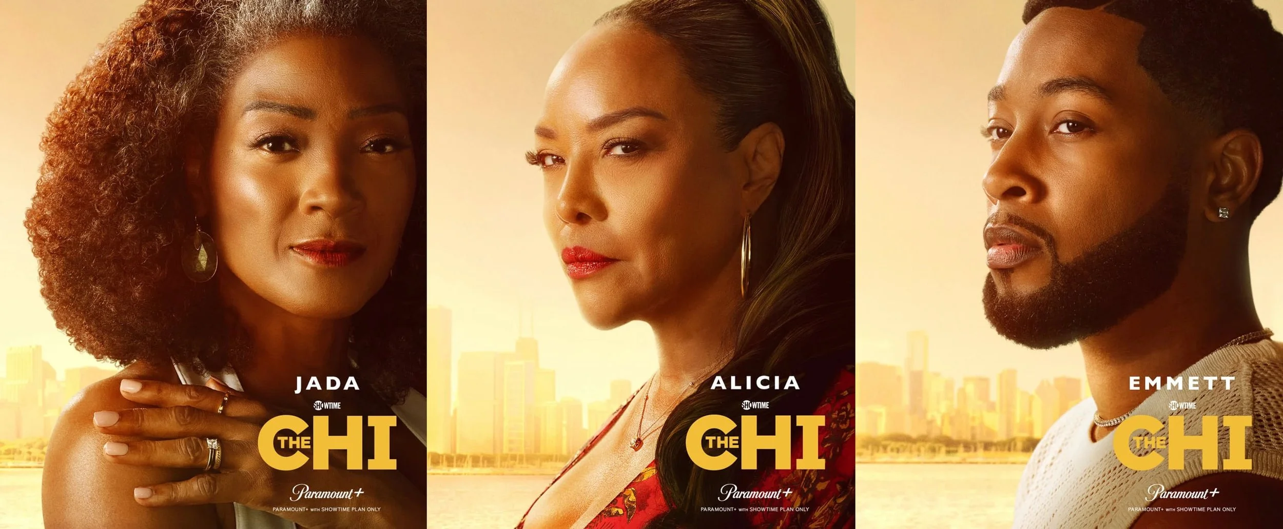 Showtime-Paramount-Plus-The_Chi-S7-Character-Poster-Jada.jpg