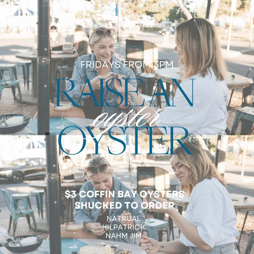 oyster table.jpg