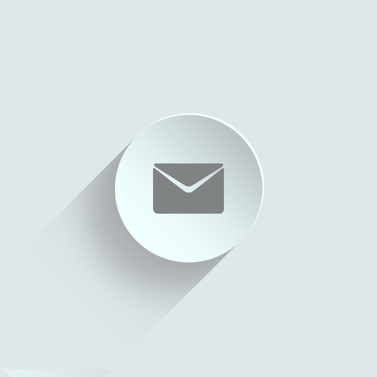 Klaviyo vs Shopify Email: Pros &amp; Cons