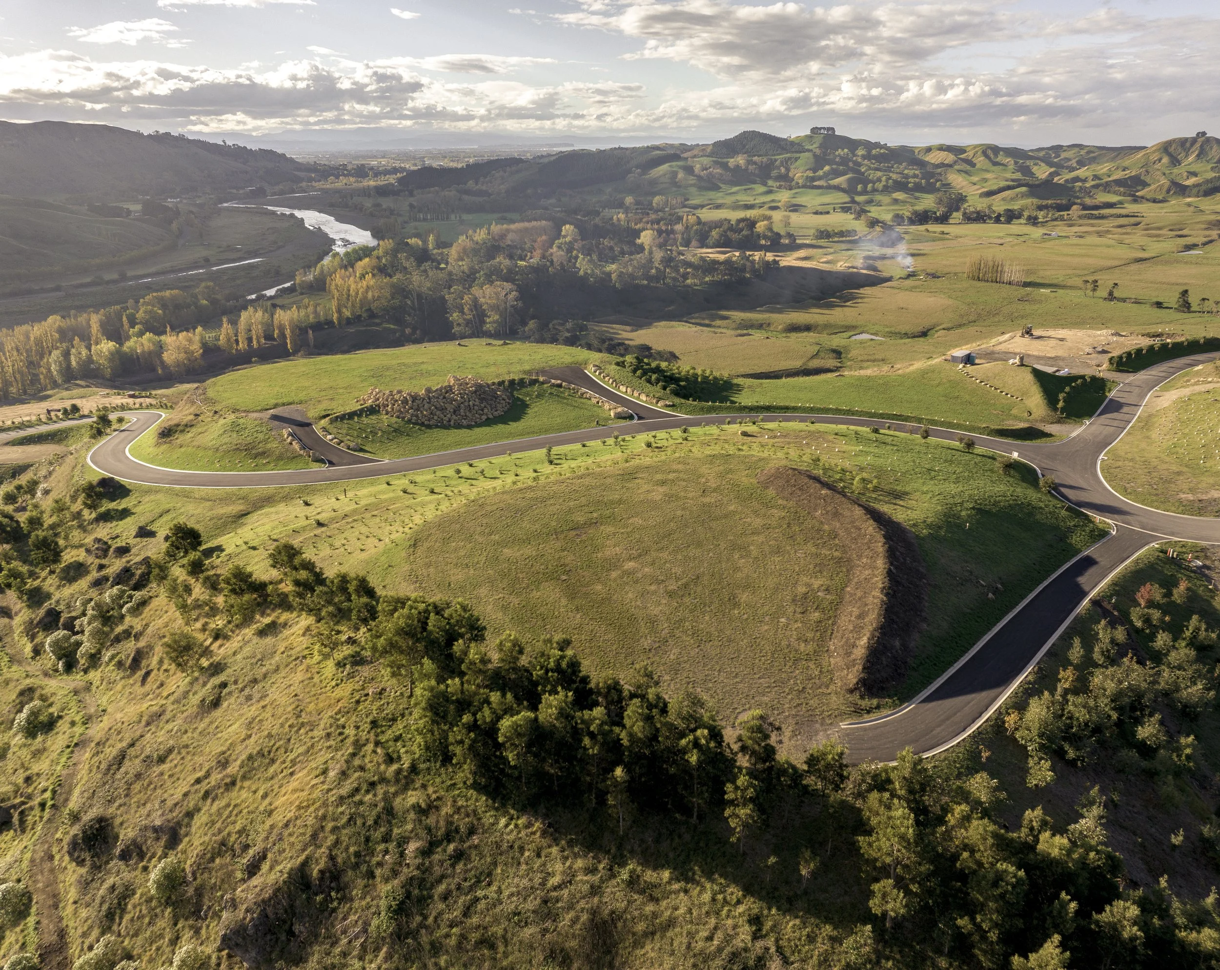 DJI_20260419151237_0063_D-Edit.jpg