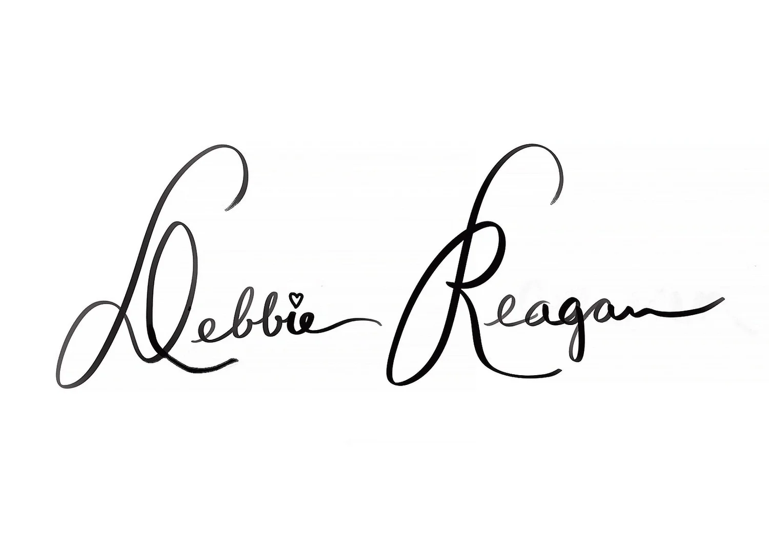 PAINT FROM YOUR SOUL  with Debbie Reagan 