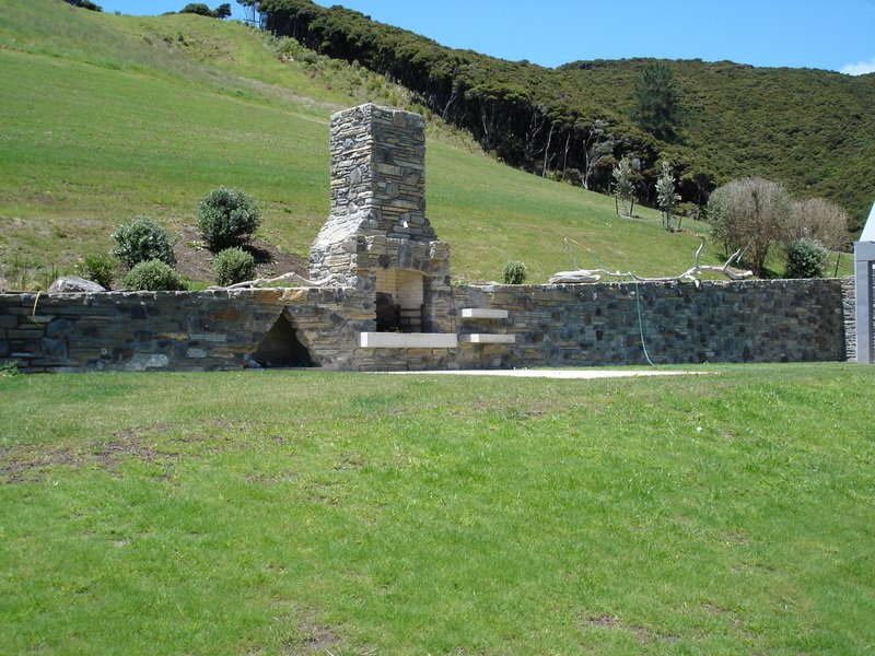 Stone 22.jpg