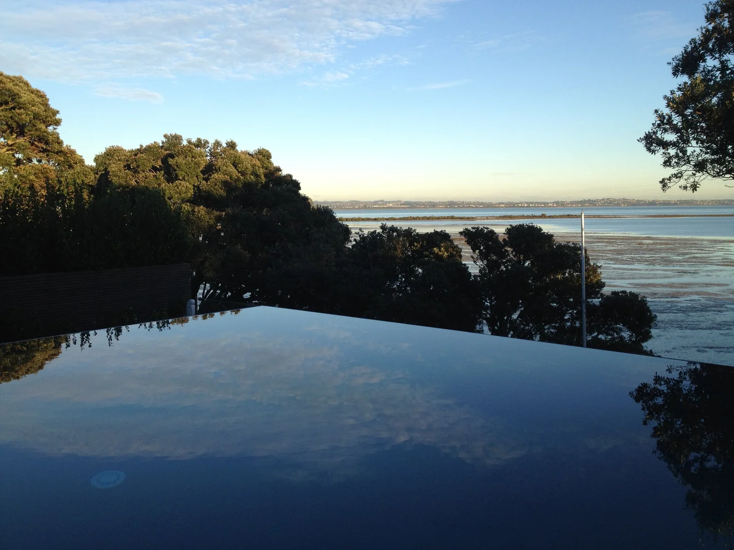 STONECRAFT NZ | Meet our Team of Construction Experts, Specialising in ...