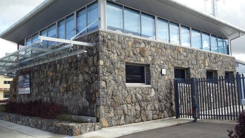 Kerikeri Police Station 2.jpg
