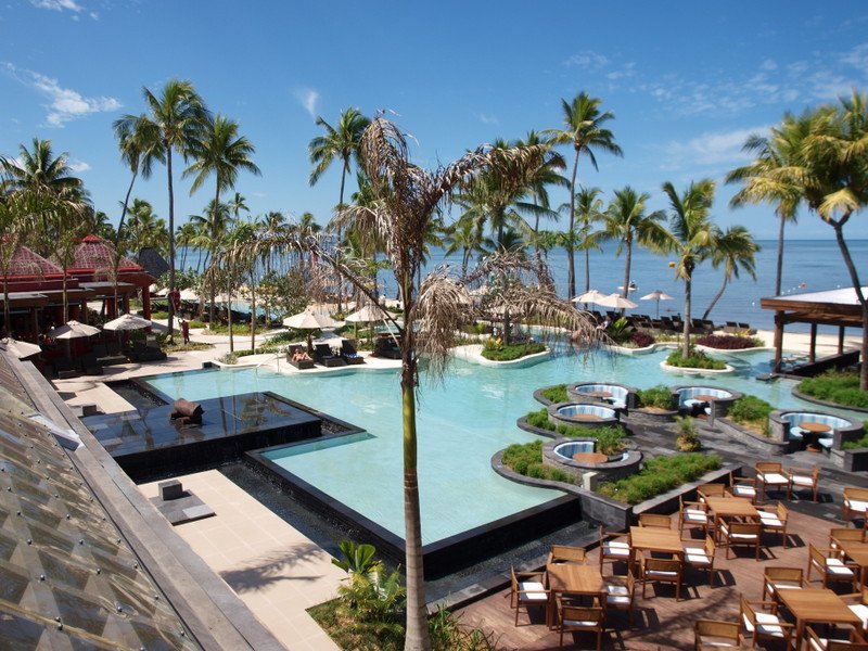 Fiji pool 23.jpg