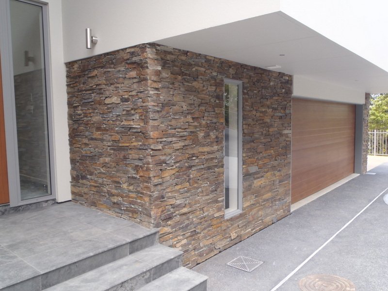 Stone 3.jpg