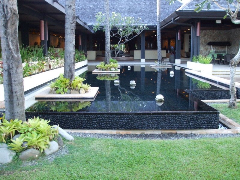Fiji Pool 3.jpg