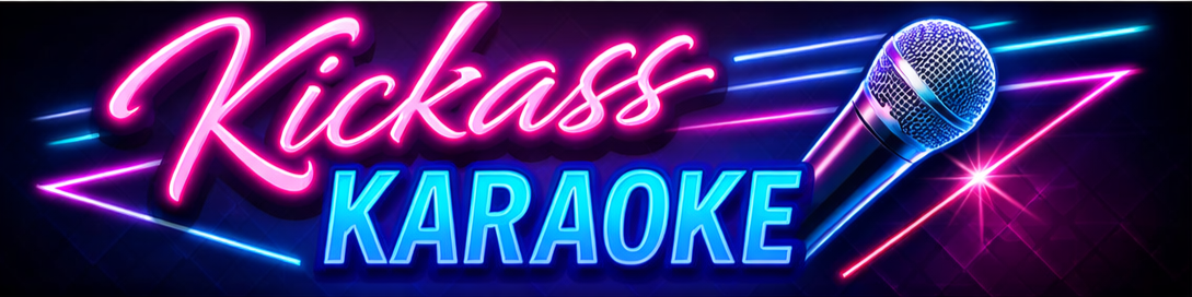 Karaoke