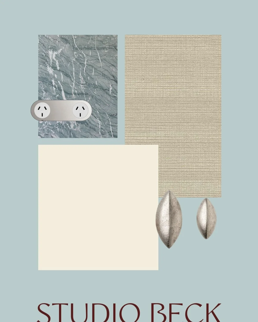 Mermaid Master &mdash; from initial concept sketches, to renders and joinery drawings, through to install. Can&rsquo;t wait to share more from our own home soon 🤍