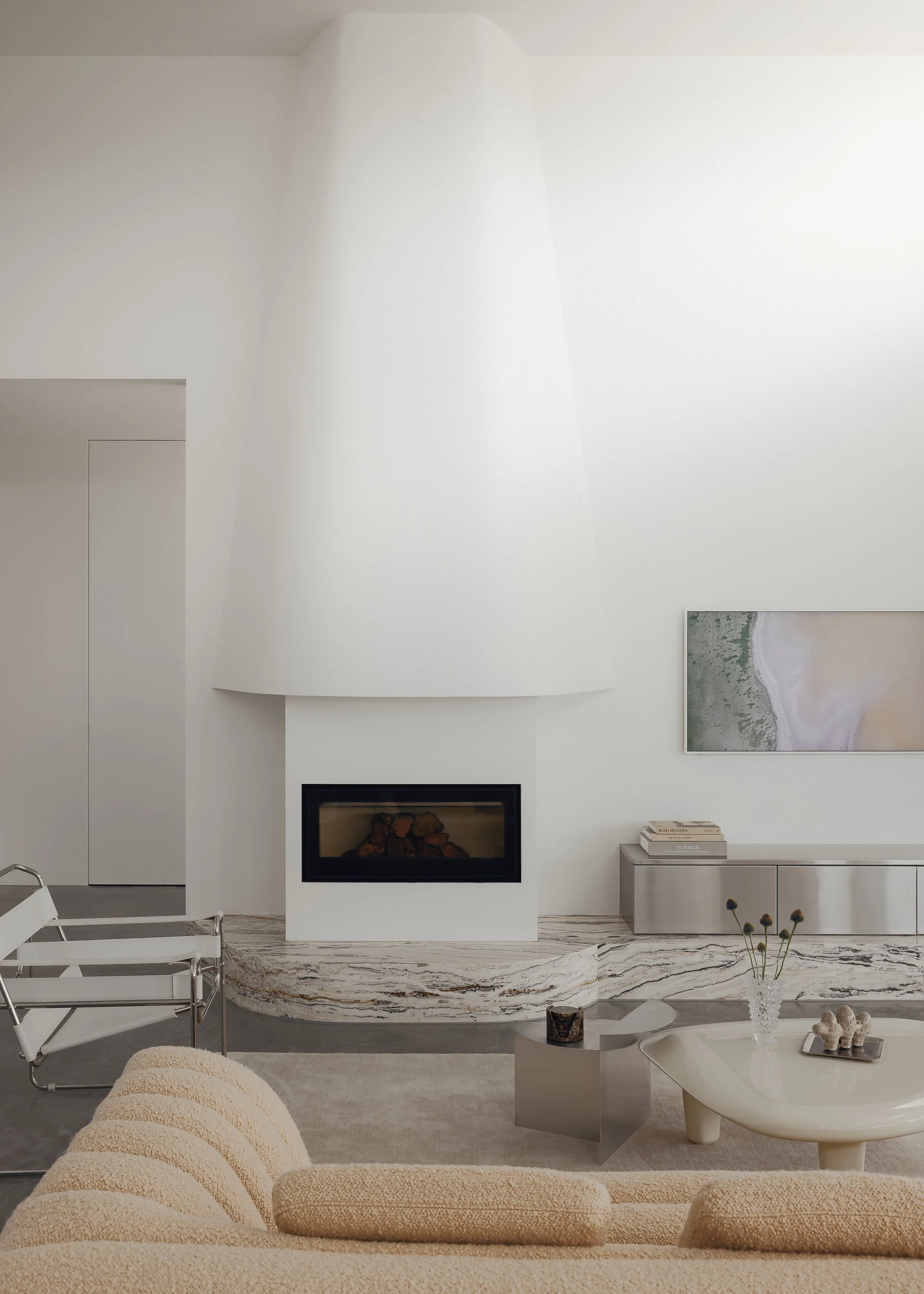 Habita_09.jpg