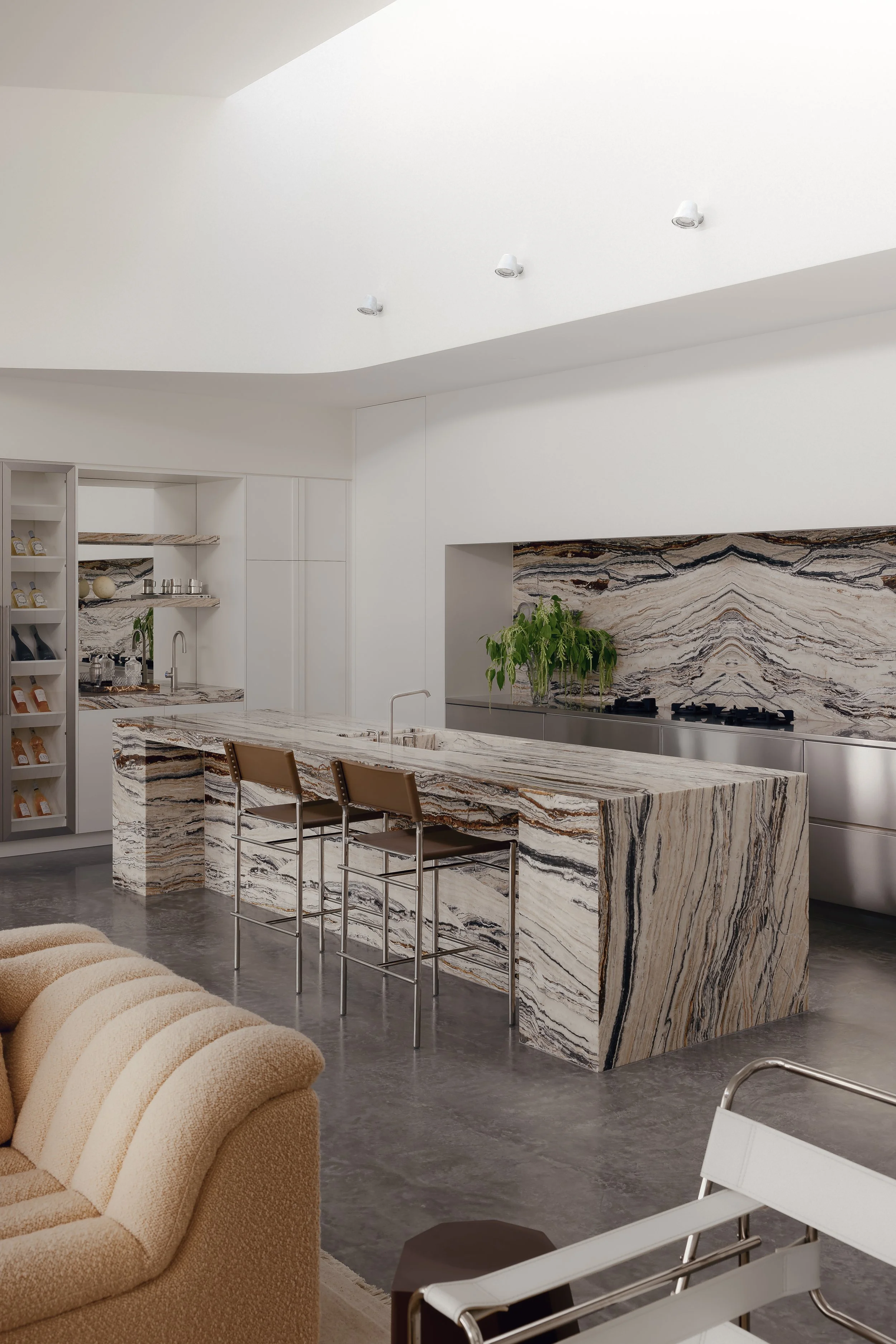 Habita_04.jpg