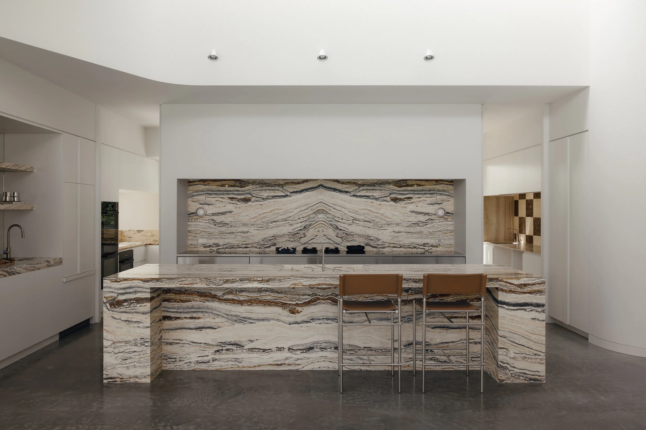 Habita_02.jpg